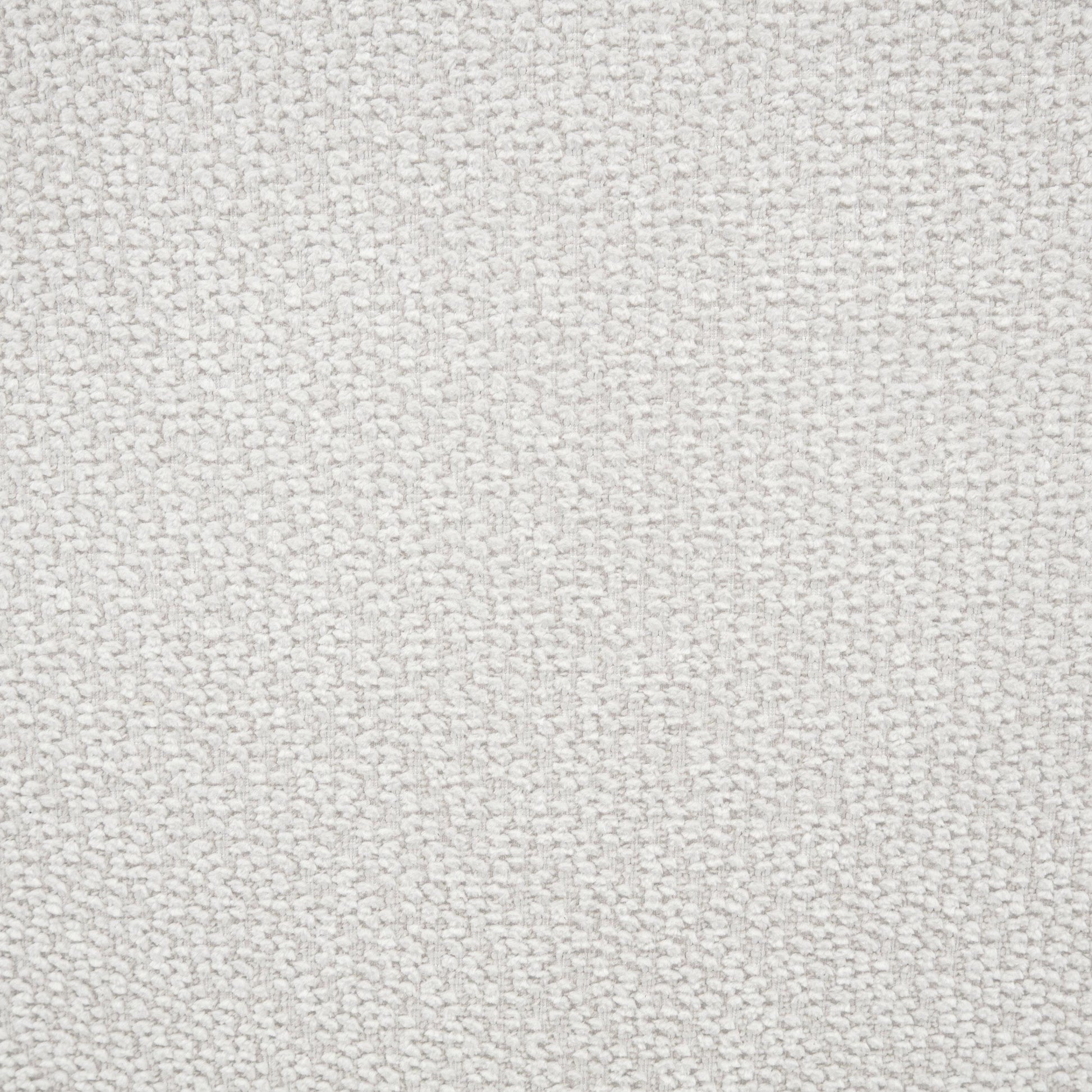  Coaster Furniture Isabella 504972 Fabric Upholstered Loveseat - Sand IMAGE 10