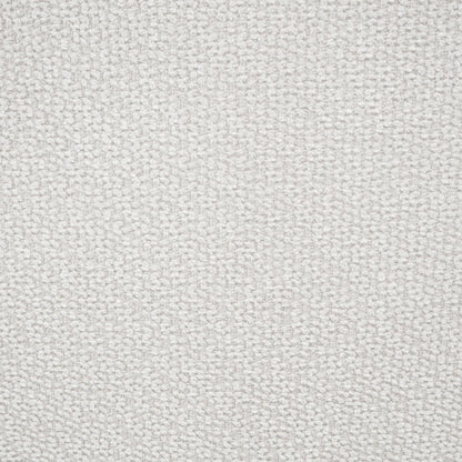  Coaster Furniture Isabella 504972 Fabric Upholstered Loveseat - Sand IMAGE 10