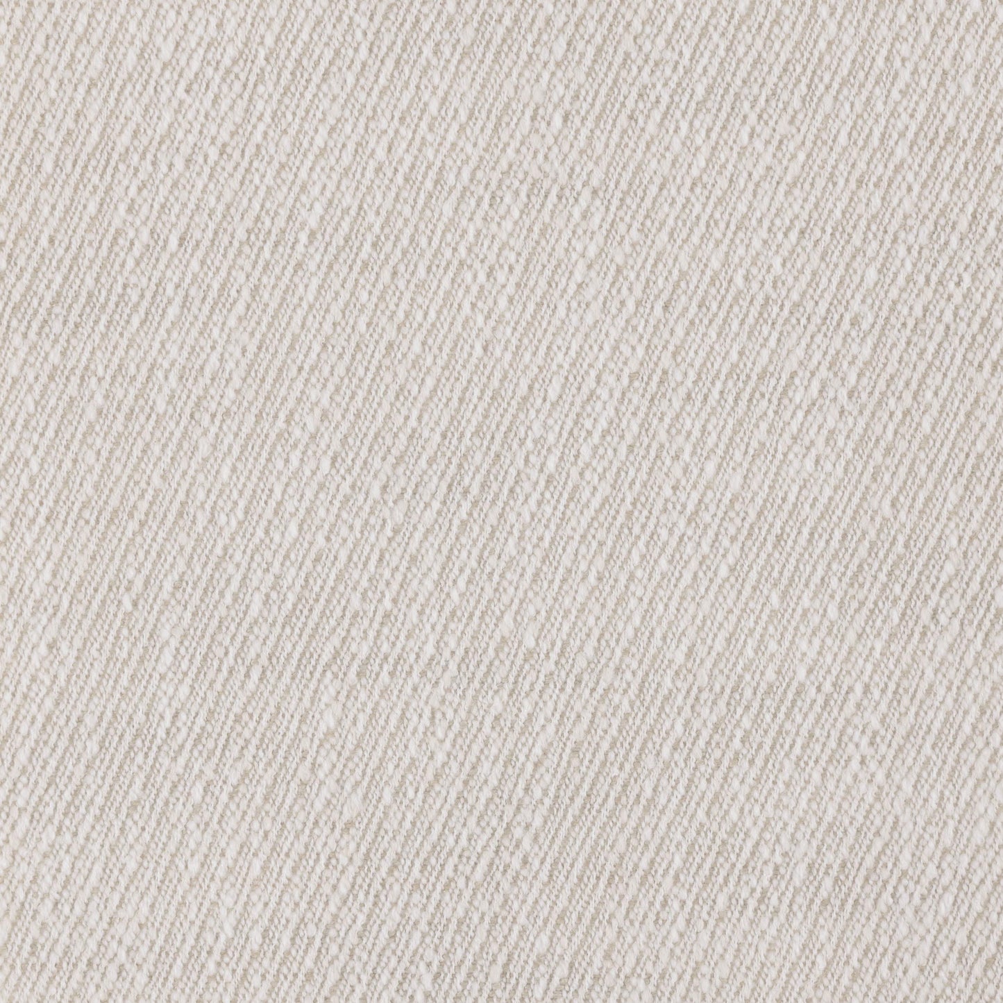  Coaster Furniture Jeanette 508961 84-inch Fabric Upholstered Round Arm Sofa - Beige IMAGE 3