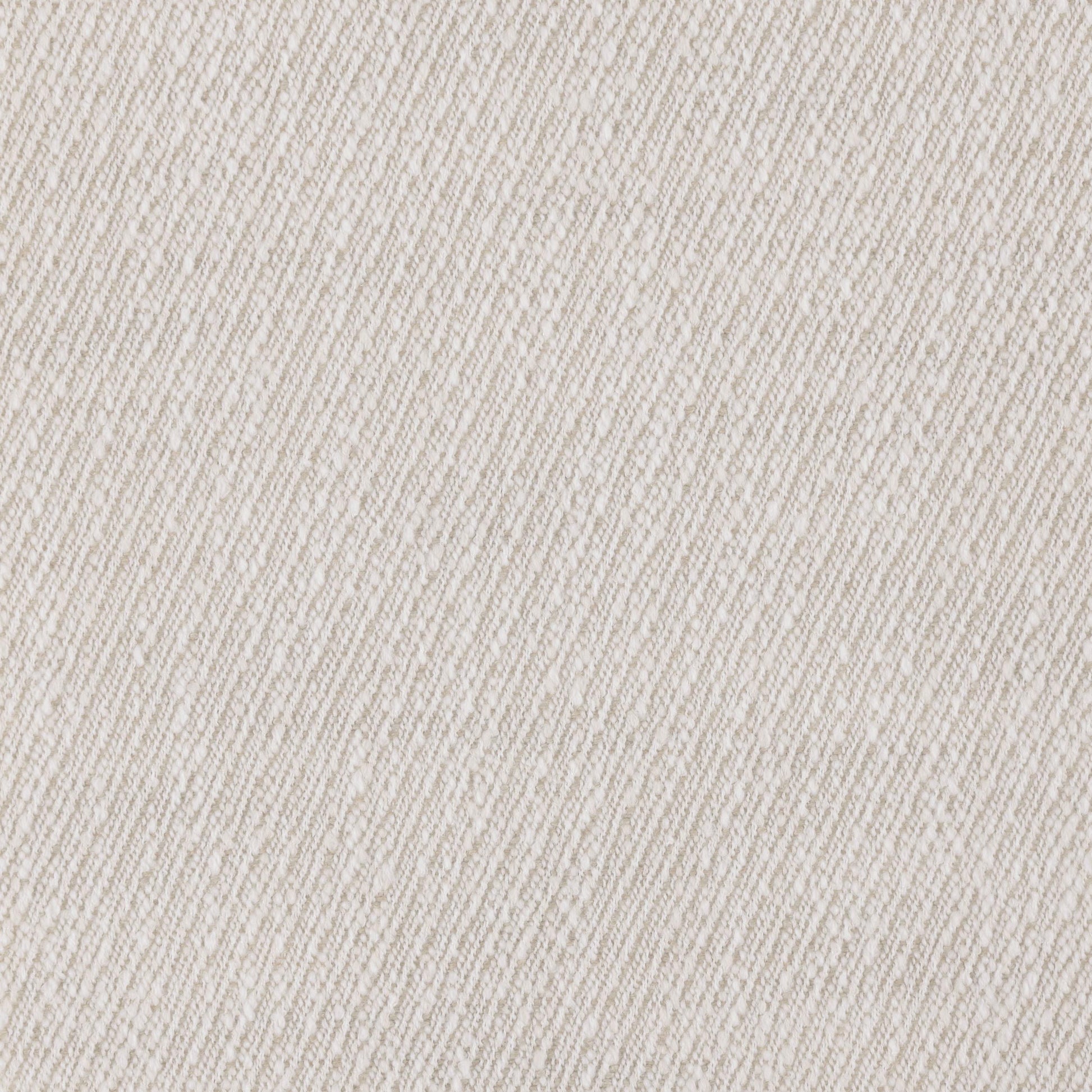  Coaster Furniture Jeanette 508961 84-inch Fabric Upholstered Round Arm Sofa - Beige IMAGE 3