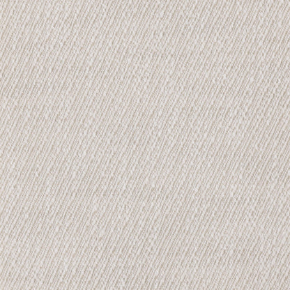  Coaster Furniture Jeanette 508961 84-inch Fabric Upholstered Round Arm Sofa - Beige IMAGE 3