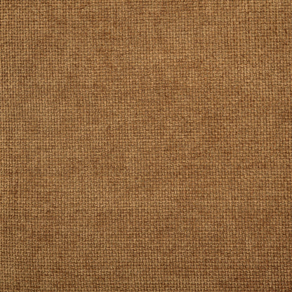  Coaster Furniture Octavia 509343 Upholstered Track Arm Accent Chair - Amber IMAGE 7