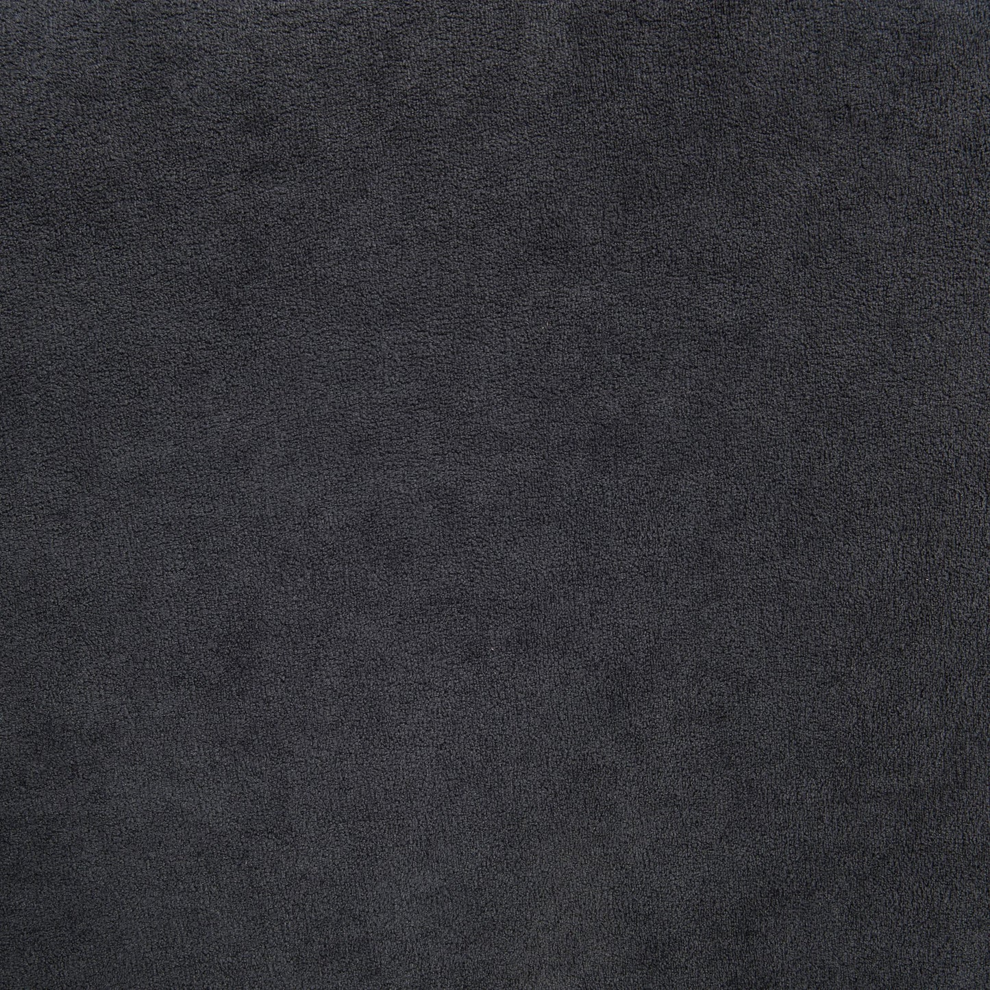  Coaster Furniture Bowen II 509983 Fabric Upholstered Track Arm Chair - Steel Grey IMAGE 10