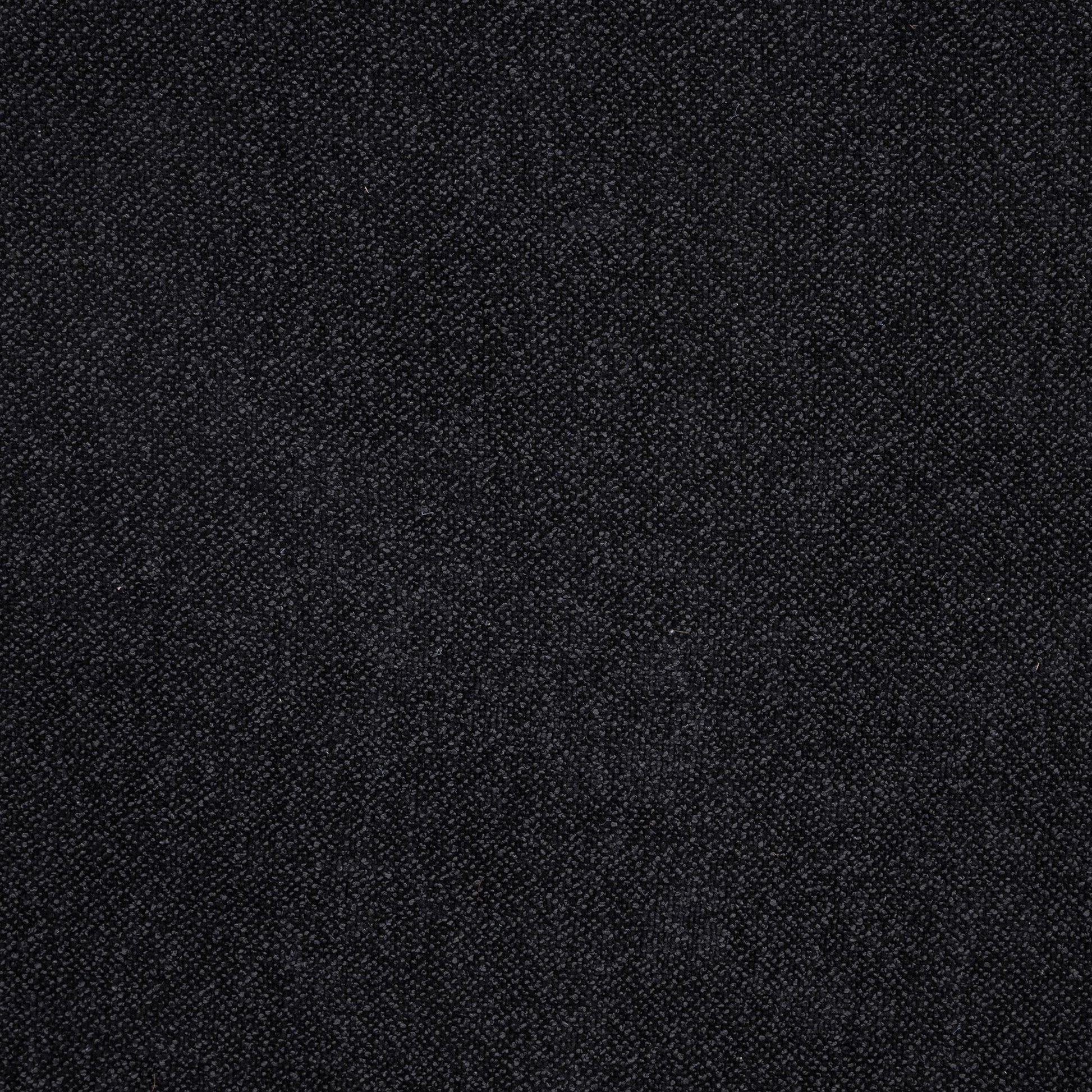  Coaster Furniture Octavia 511063 Upholstered Track Arm Accent Chair - Black IMAGE 6