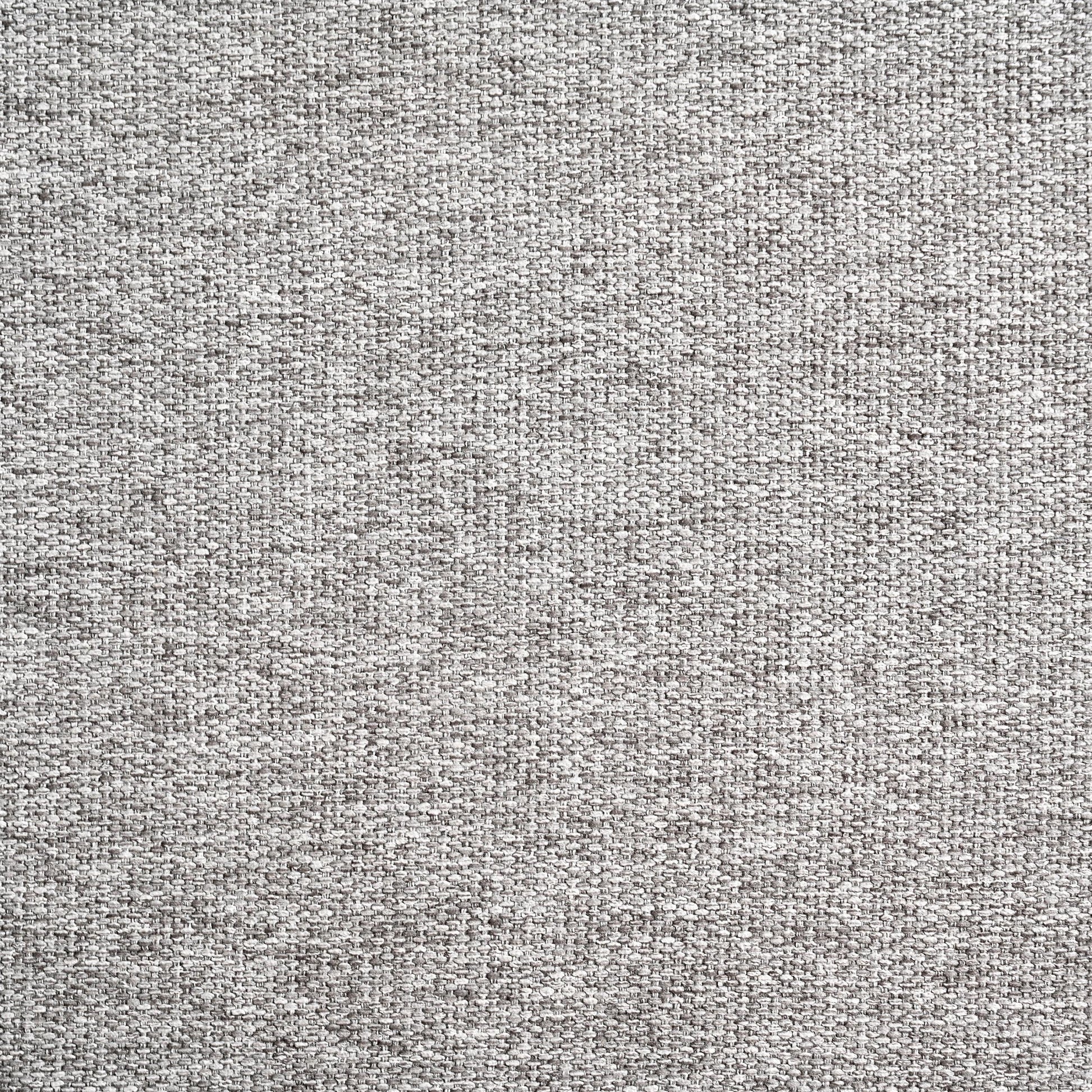  Coaster Furniture Vaughn 511071 Fabric Upholstered Flared Arm Sofa - Grey IMAGE 11