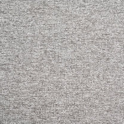  Coaster Furniture Vaughn 511071 Fabric Upholstered Flared Arm Sofa - Grey IMAGE 11
