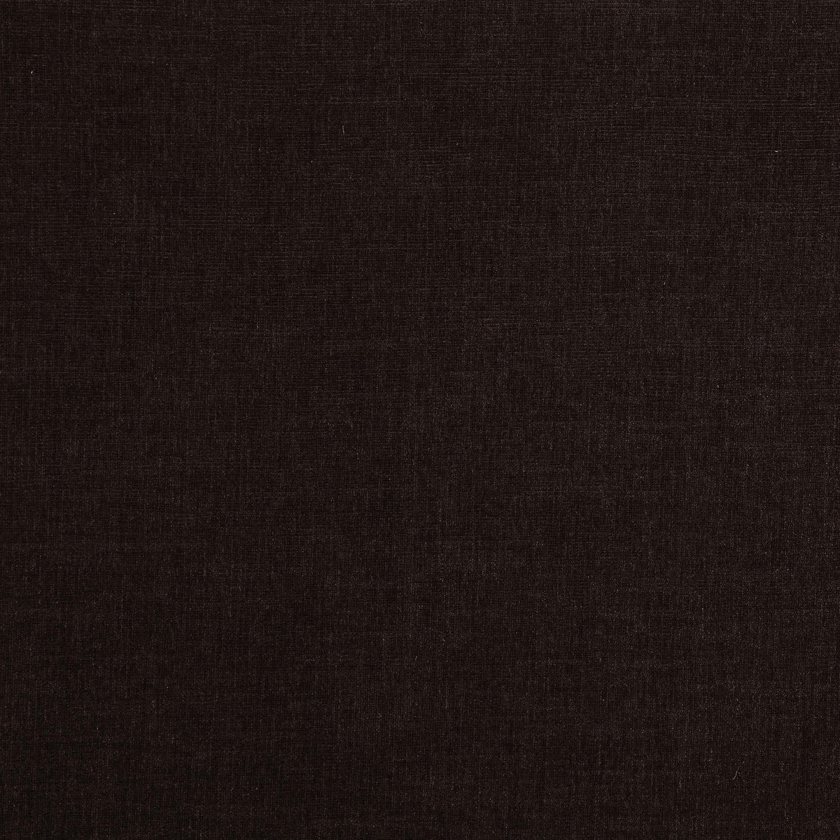  Coaster Furniture Lakeview 551464 Upholstered Armless Chair - Dark Chocolate IMAGE 9