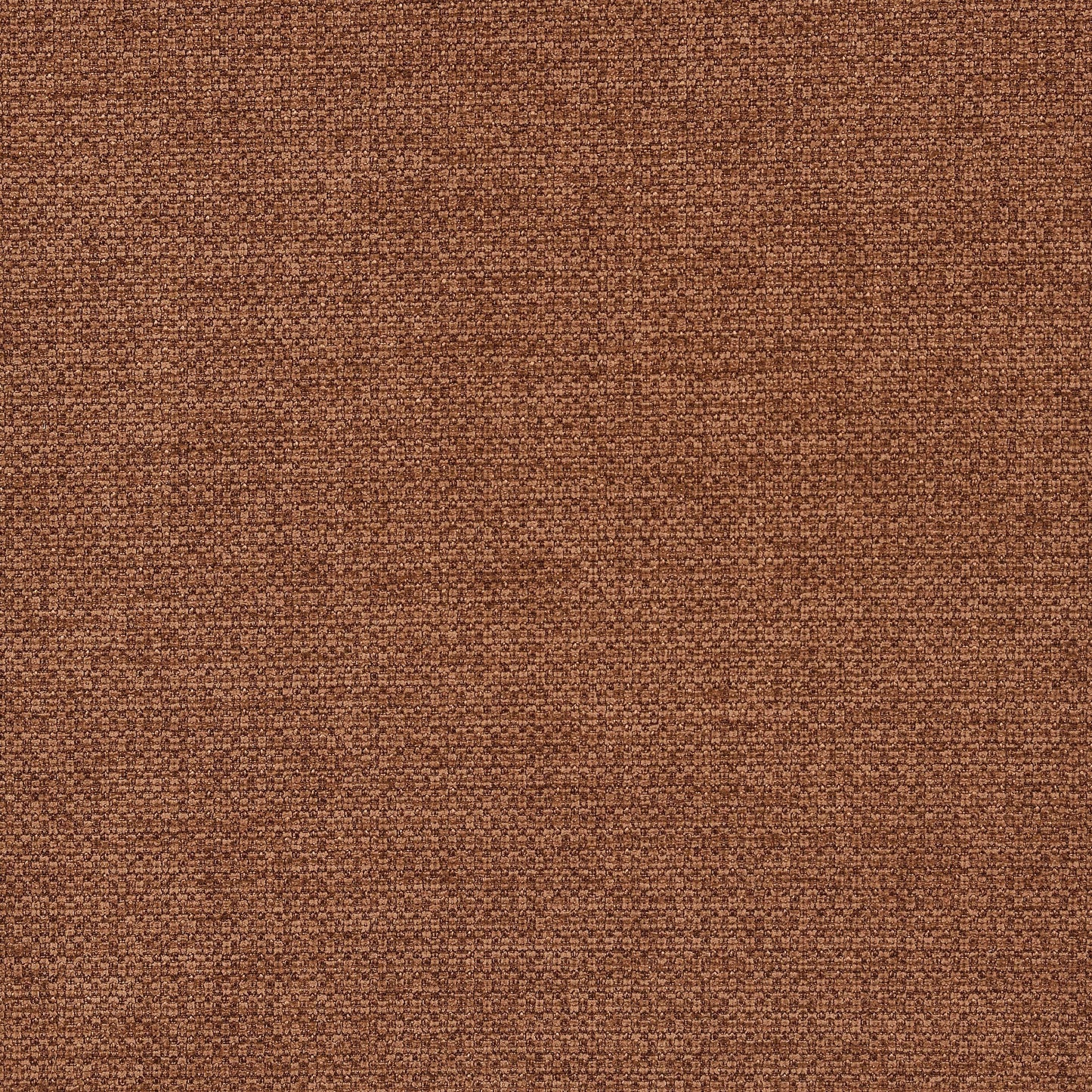  Coaster Furniture Jennifer 551591 Upholstered Armless Chair - Terracotta IMAGE 17