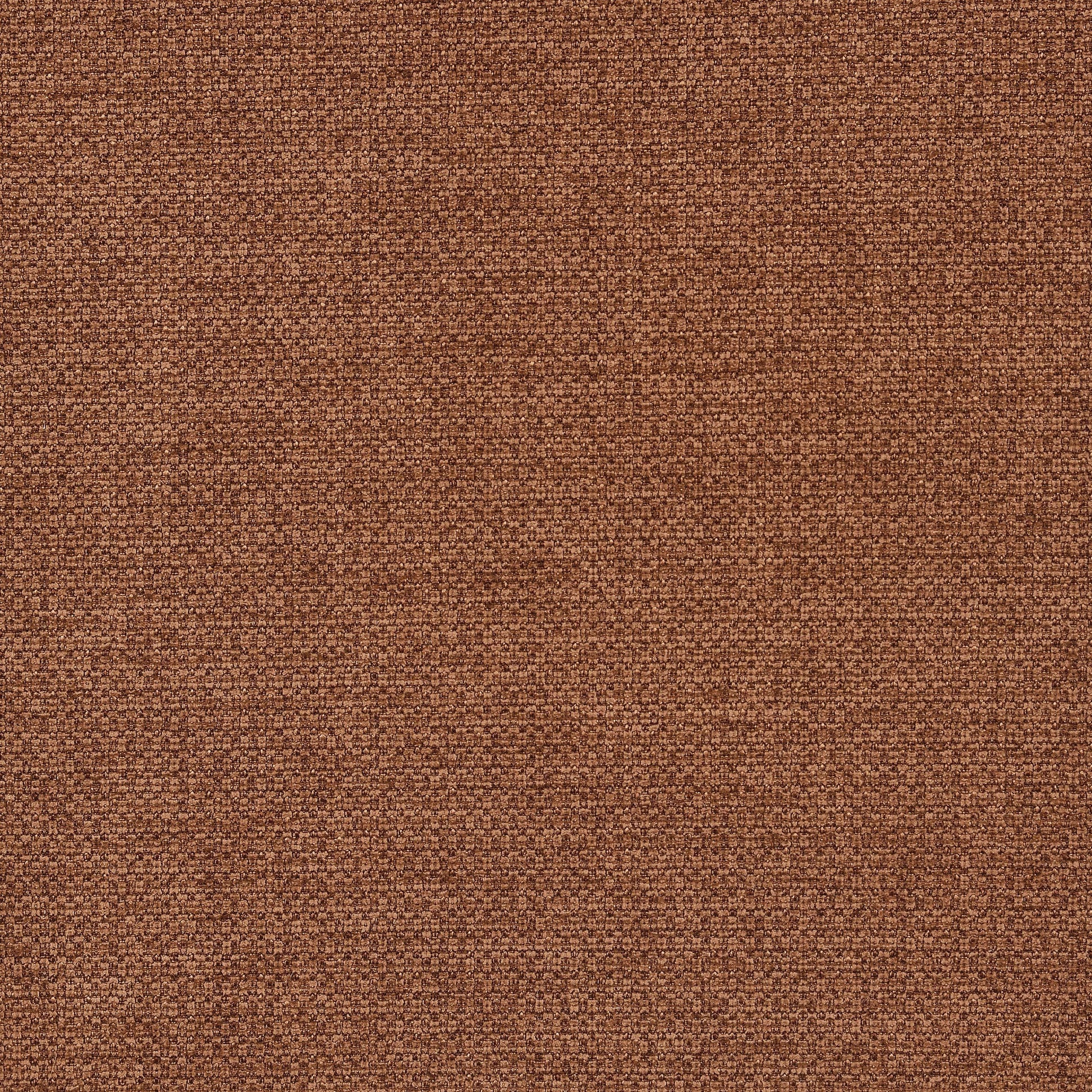  Coaster Furniture Jennifer 551591 Upholstered Armless Chair - Terracotta IMAGE 17