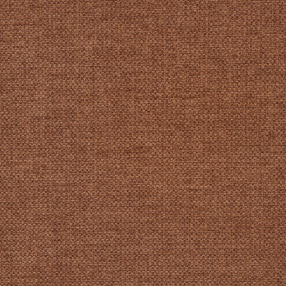  Coaster Furniture Jennifer 551591 Upholstered Armless Chair - Terracotta IMAGE 17