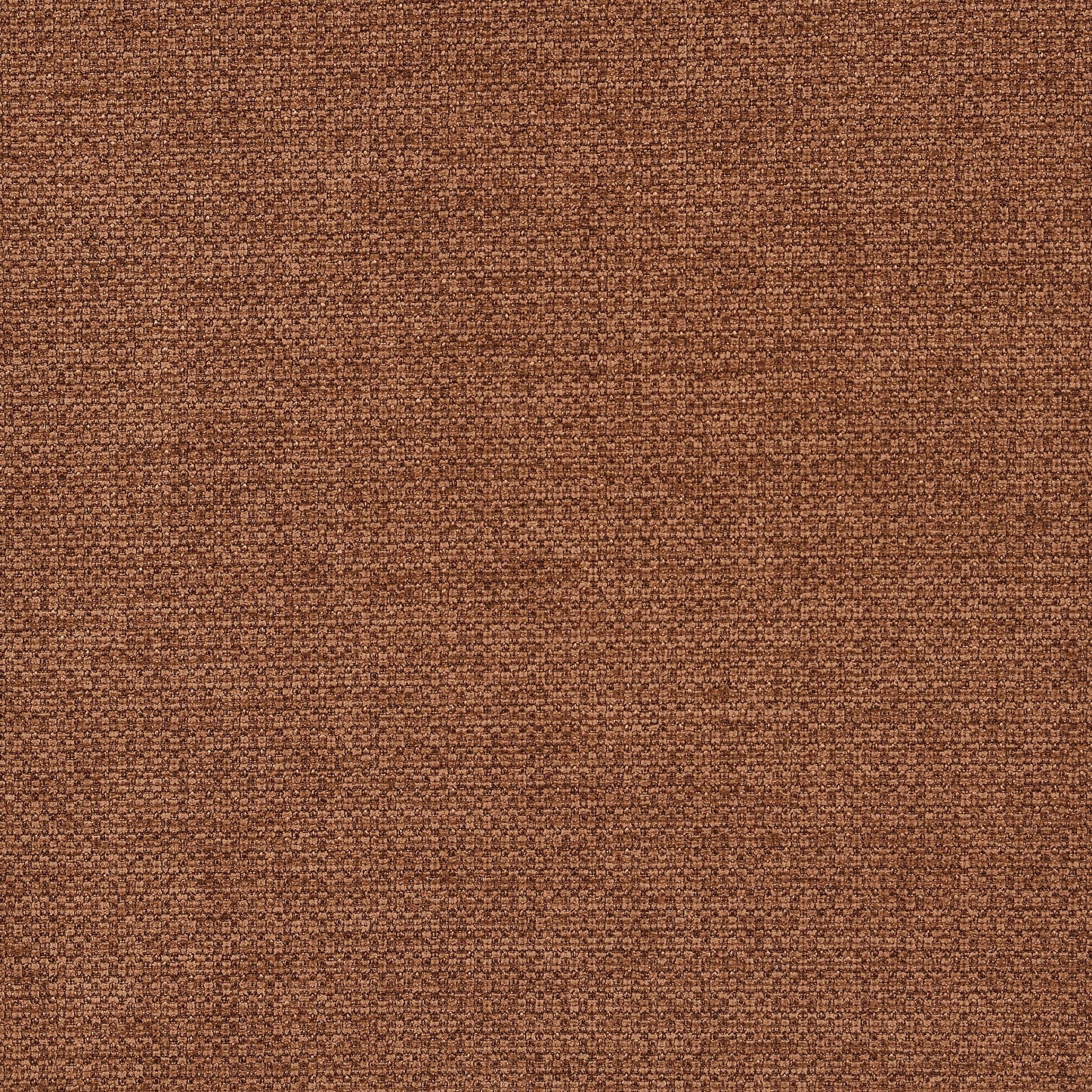  Coaster Furniture Jennifer 551592 Upholstered Corner Chair - Terracotta IMAGE 11