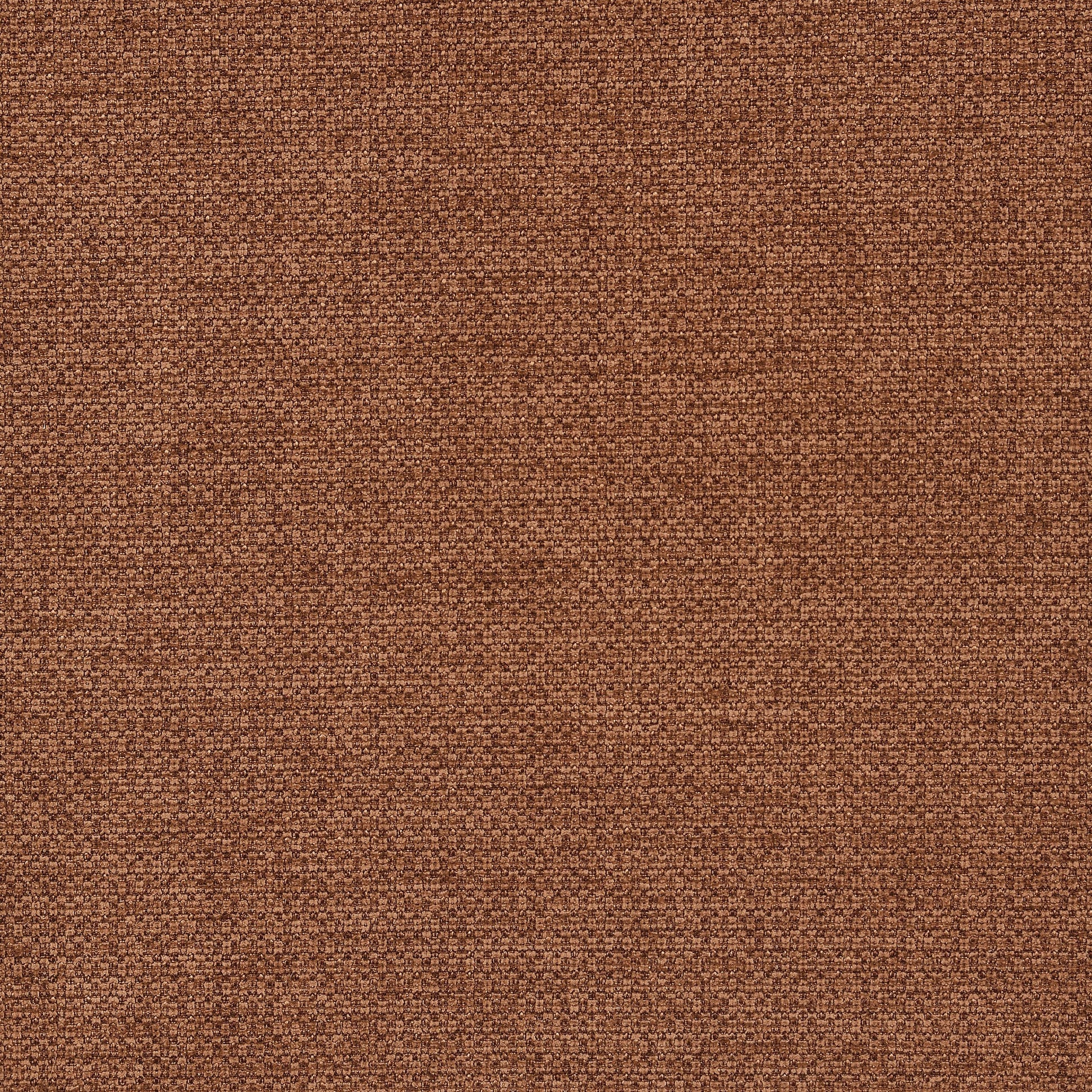  Coaster Furniture Jennifer 551592 Upholstered Corner Chair - Terracotta IMAGE 11