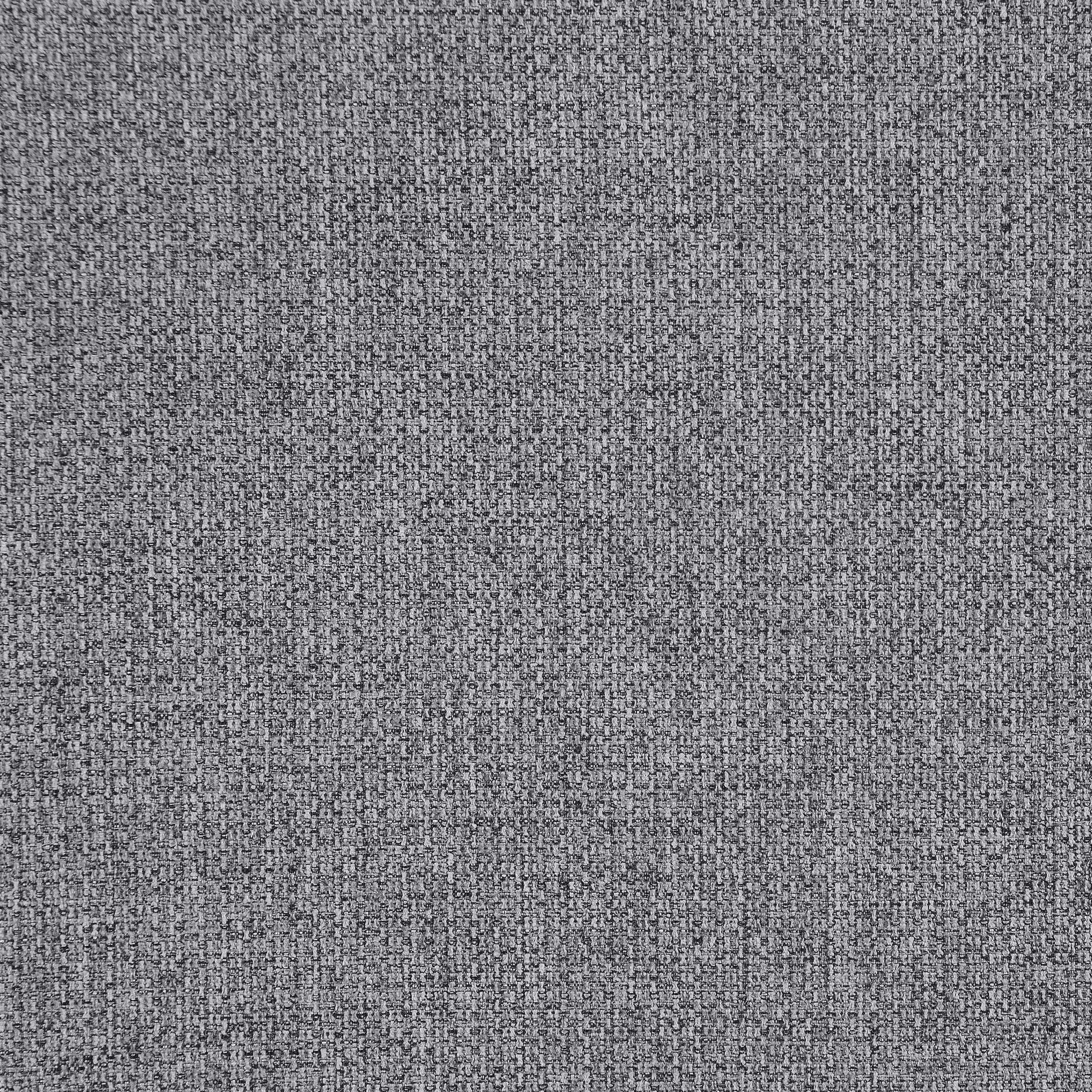  Coaster Furniture Jennifer 551594 Upholstered Armless Chair - Grey IMAGE 18