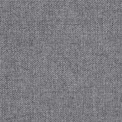  Coaster Furniture Jennifer 551594 Upholstered Armless Chair - Grey IMAGE 18