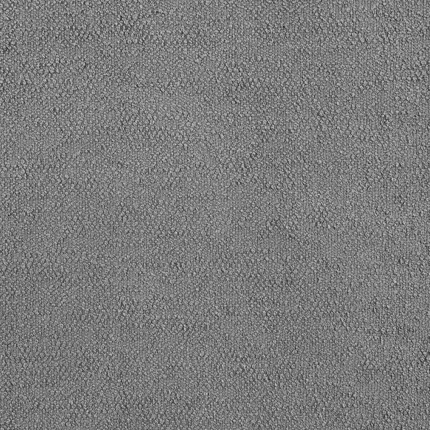  Coaster Furniture Raleigh 551754 Boucle Upholstered Armless Chair - Grey IMAGE 19