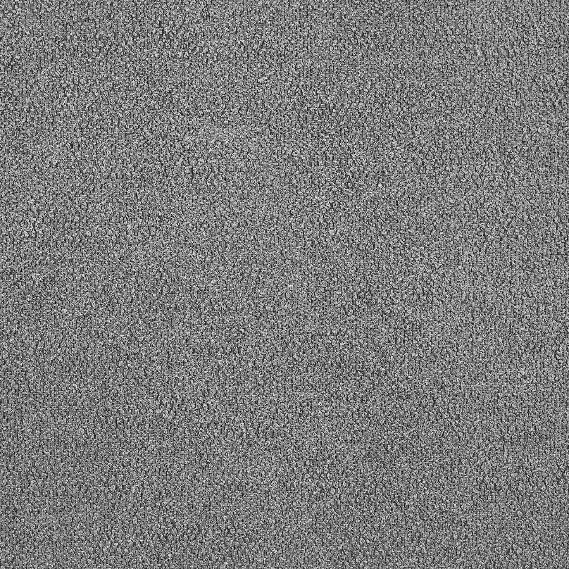  Coaster Furniture Raleigh 551754 Boucle Upholstered Armless Chair - Grey IMAGE 19