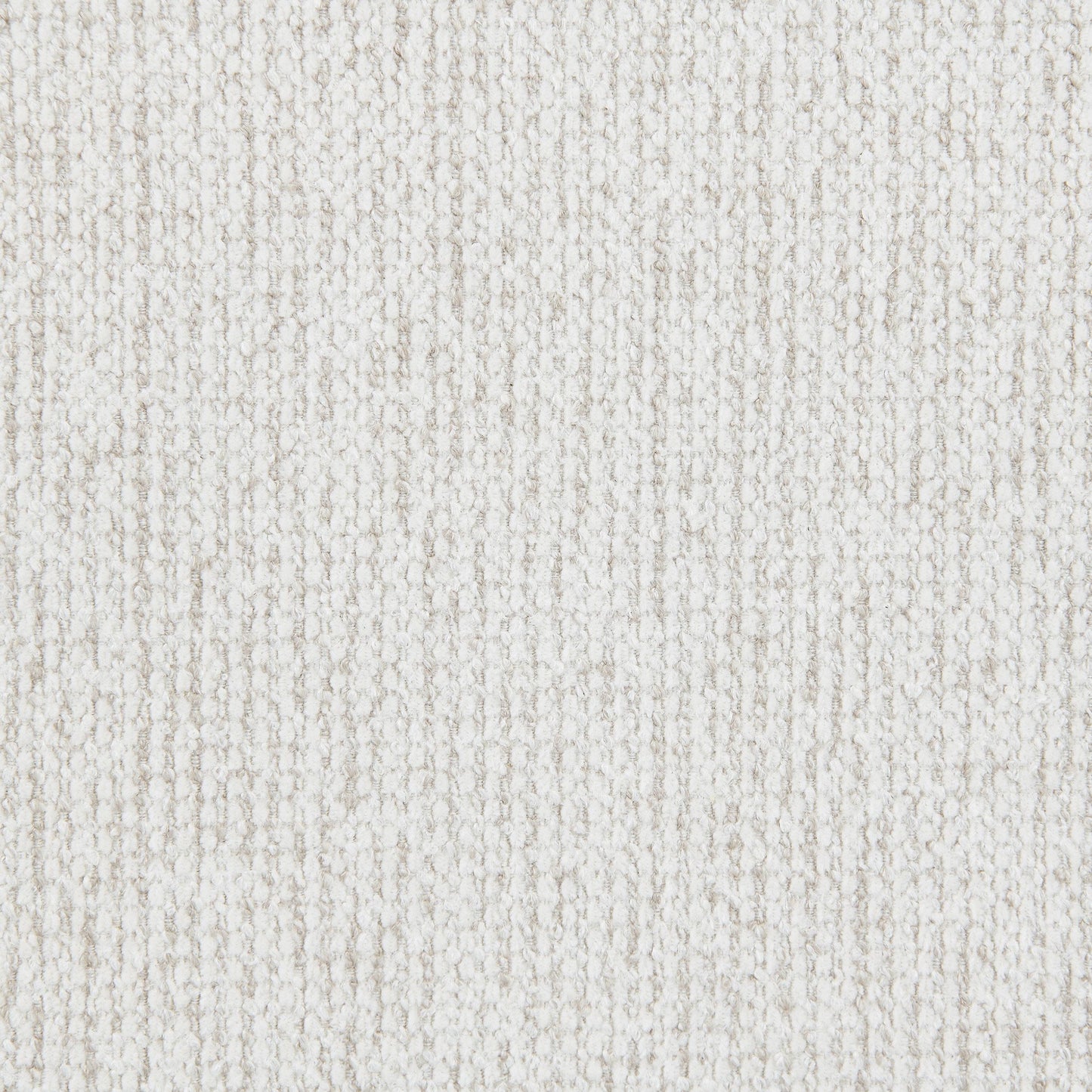  Coaster Furniture Geneva 551777 Boucle Upholstered Sectional Chaise Sofa - Sand IMAGE 17