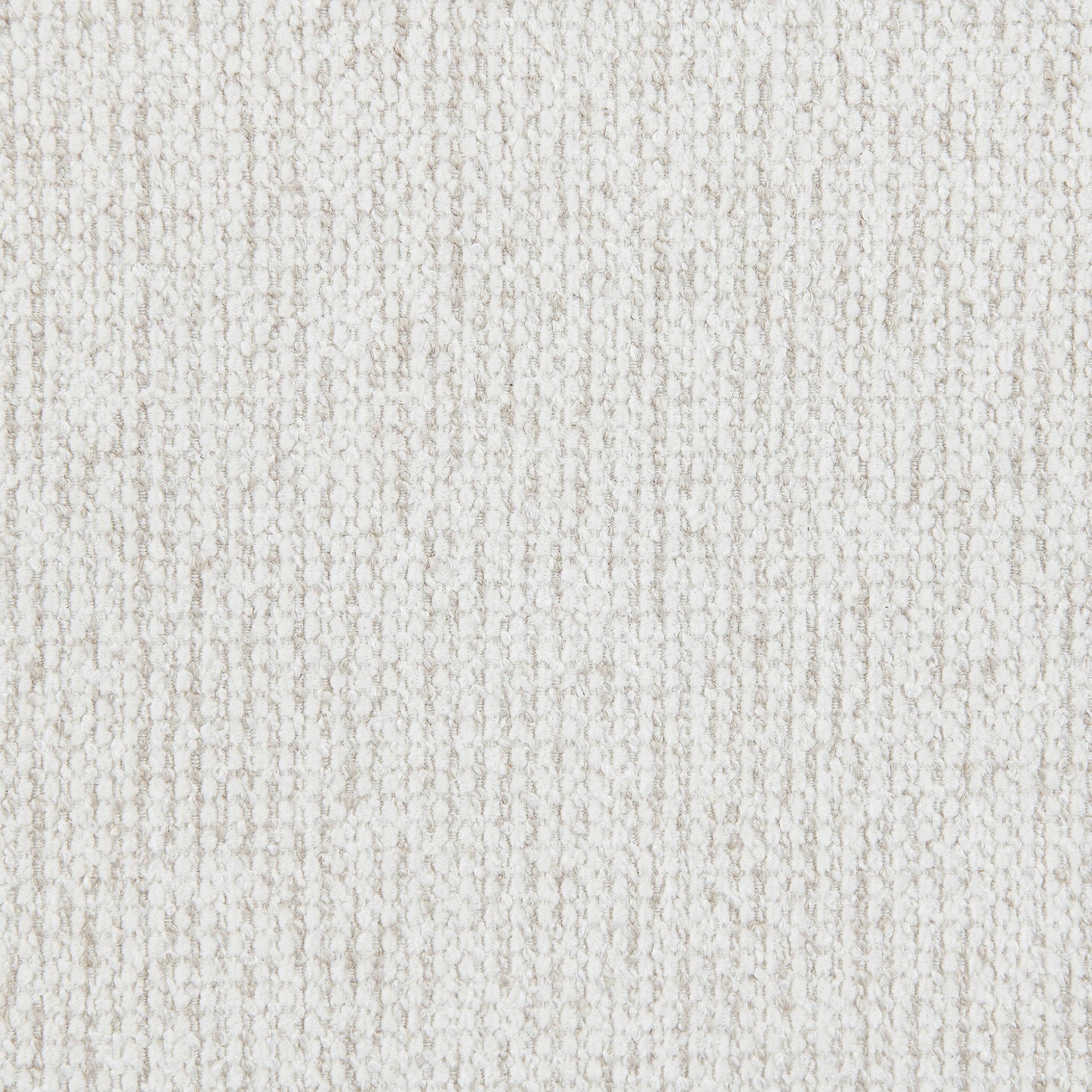  Coaster Furniture Geneva 551777 Boucle Upholstered Sectional Chaise Sofa - Sand IMAGE 17