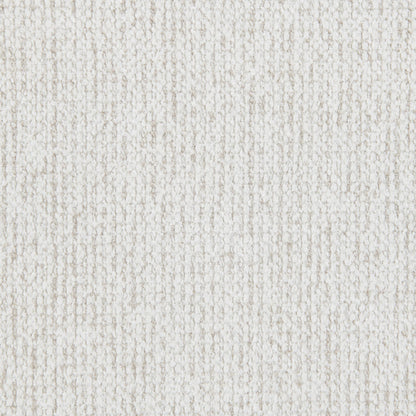  Coaster Furniture Geneva 551777 Boucle Upholstered Sectional Chaise Sofa - Sand IMAGE 17