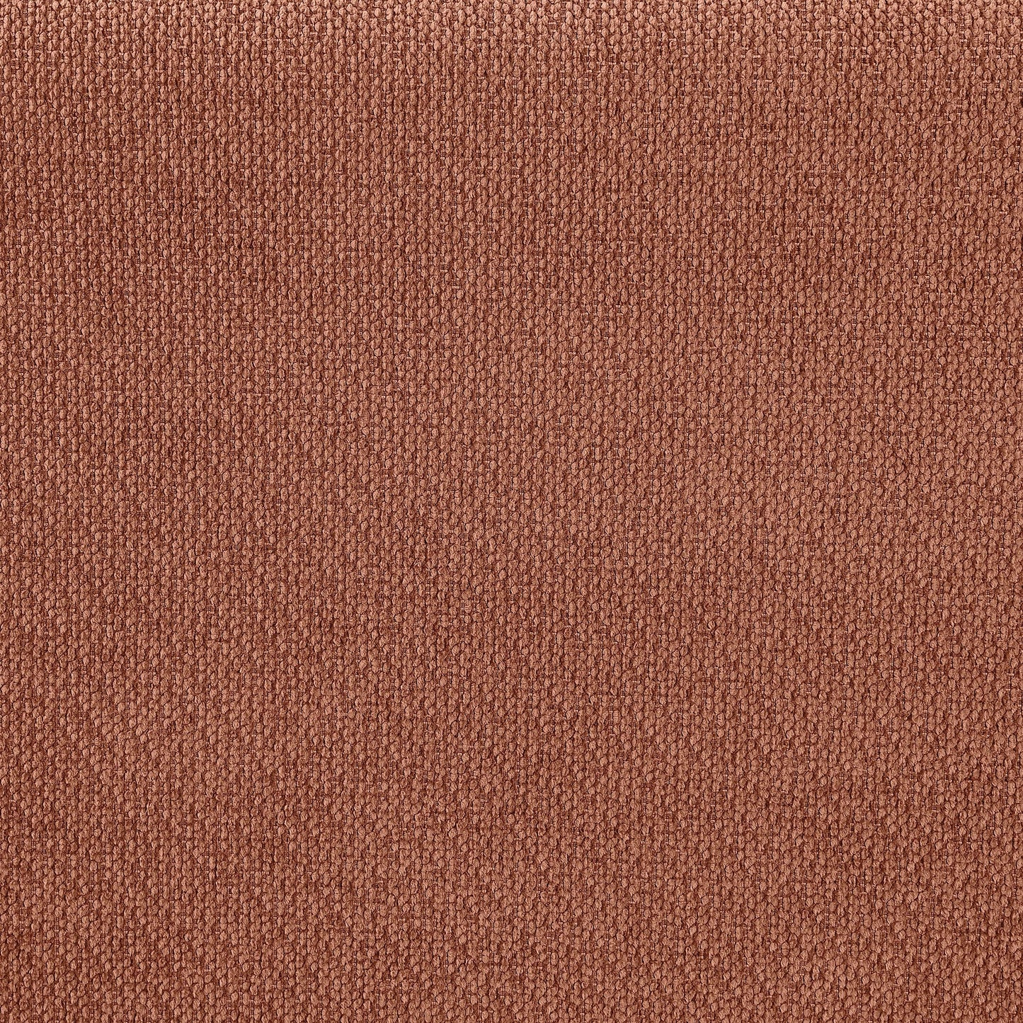  Coaster Furniture Elysia 551894LAF Chenille Upholstered Modular LAF Chair - Coral IMAGE 6