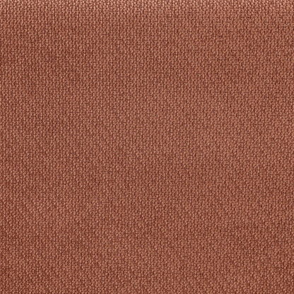  Coaster Furniture Elysia 551894LAF Chenille Upholstered Modular LAF Chair - Coral IMAGE 6