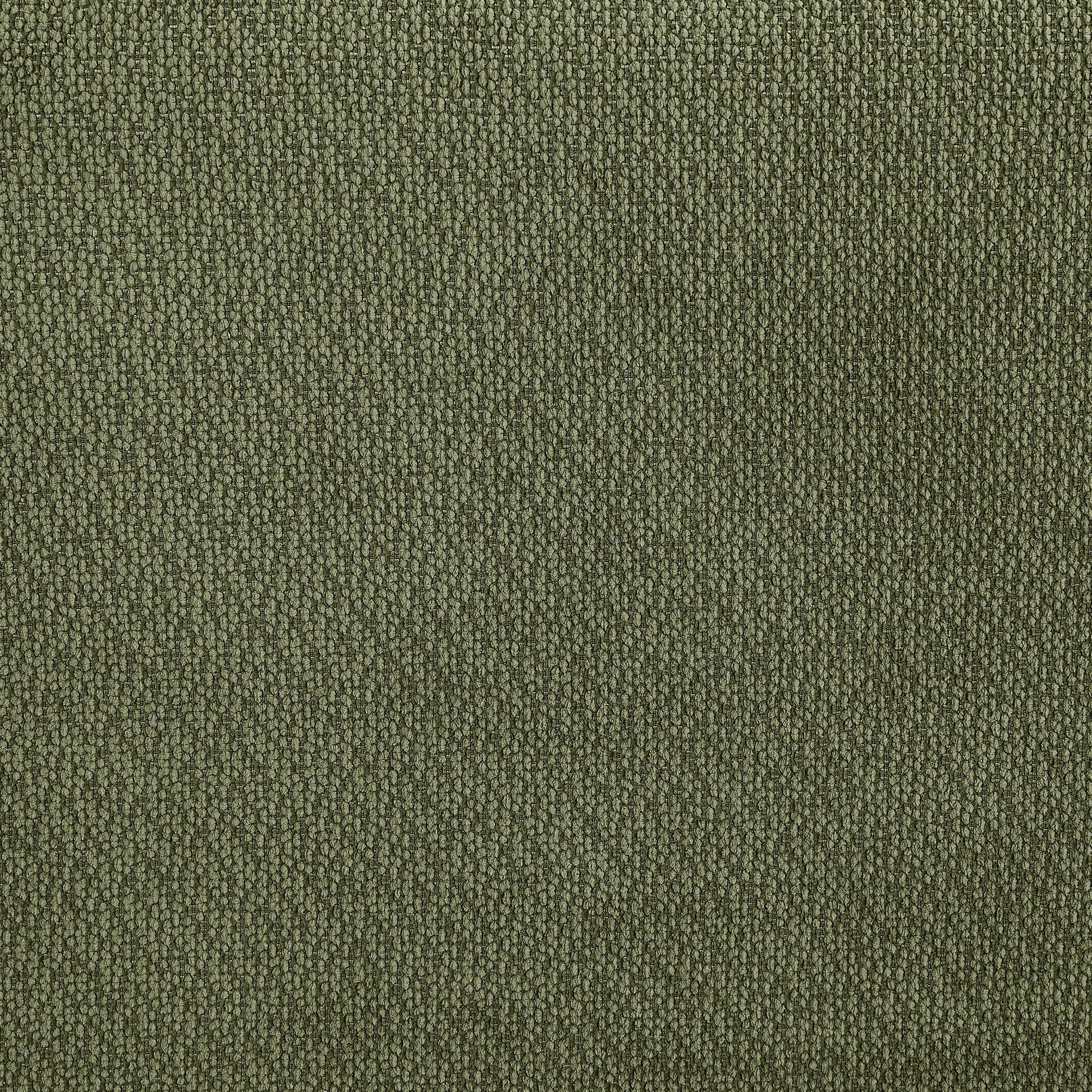 Coaster Furniture Elysia 551895 Chenille Upholstered Modular Armless Chair - Green IMAGE 5