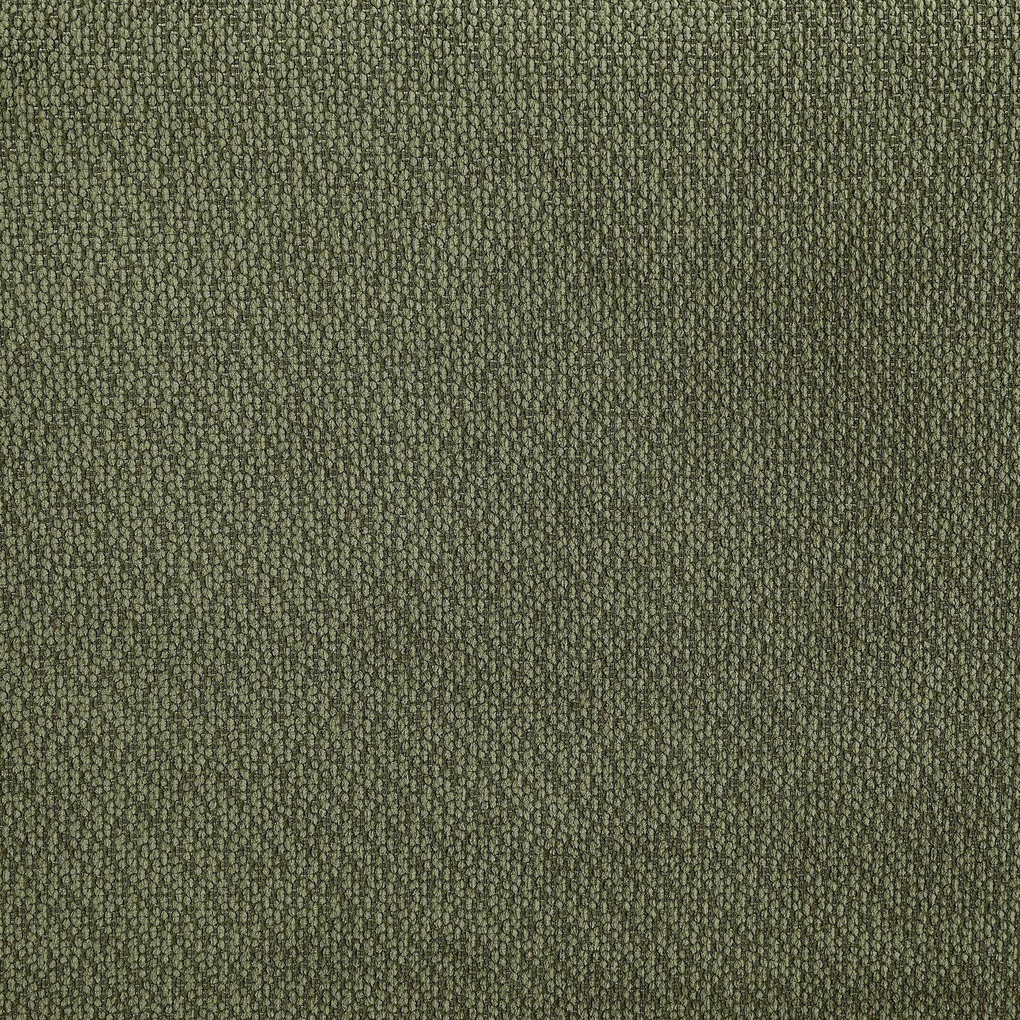  Coaster Furniture Elysia 551898LAF Chenille Upholstered Modular LAF Chair - Green IMAGE 4