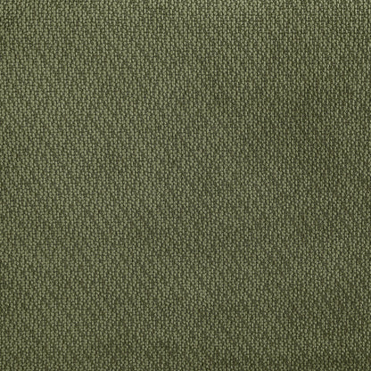  Coaster Furniture Elysia 551898RAF Chenille Upholstered Modular RAF Chair - Green IMAGE 6