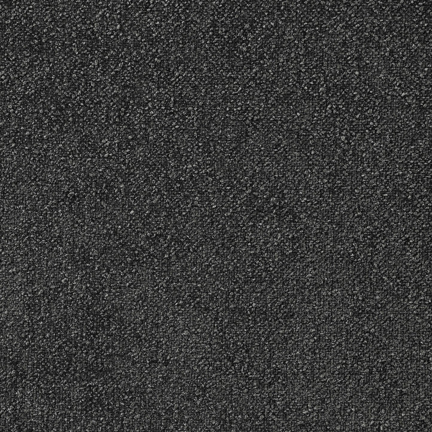  Coaster Furniture Sunny 552081 Upholstered Armless Chair - Dark Charcoal IMAGE 18