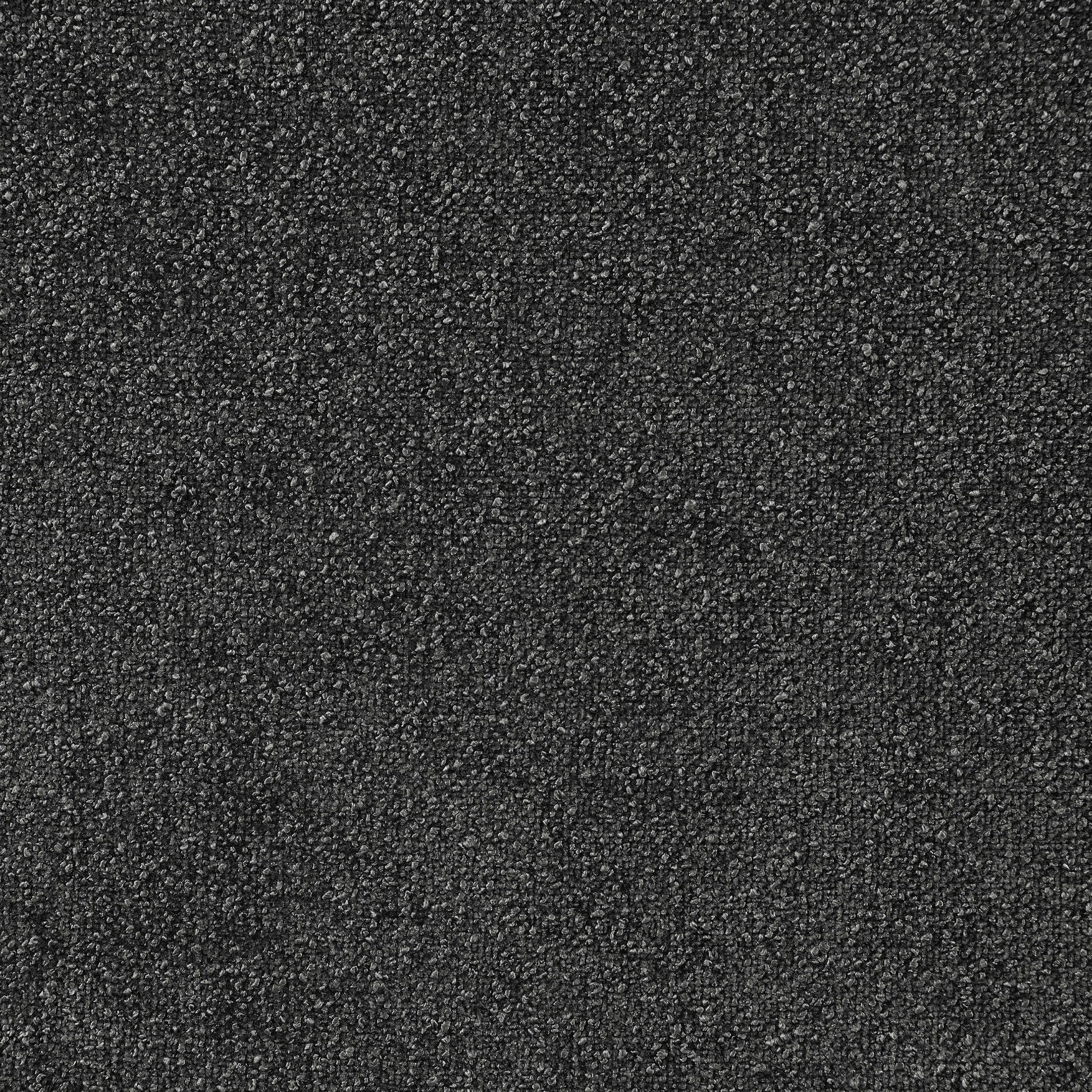  Coaster Furniture Sunny 552082 Upholstered Corner Chair - Dark Charcoal IMAGE 12