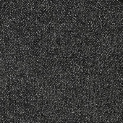  Coaster Furniture Sunny 552082 Upholstered Corner Chair - Dark Charcoal IMAGE 12