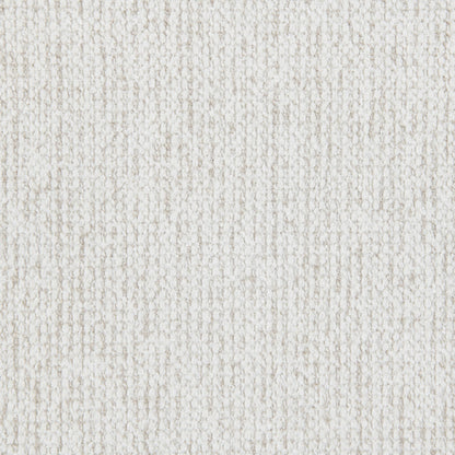  Coaster Furniture Ashlyn 552091 Fabric Upholstered Track Arm Sofa - Sand IMAGE 11