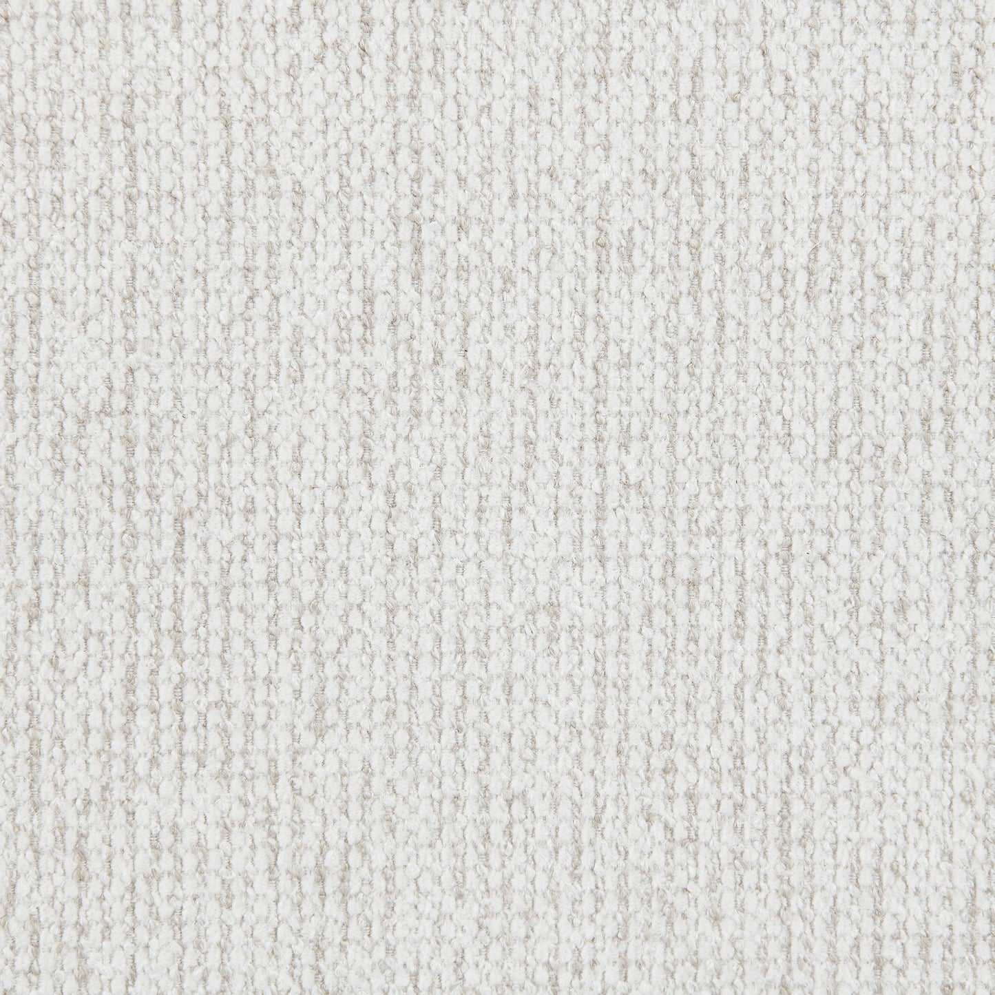  Coaster Furniture Ashlyn 552093 Fabric Upholstered Track Arm Accent Chair - Sand IMAGE 10