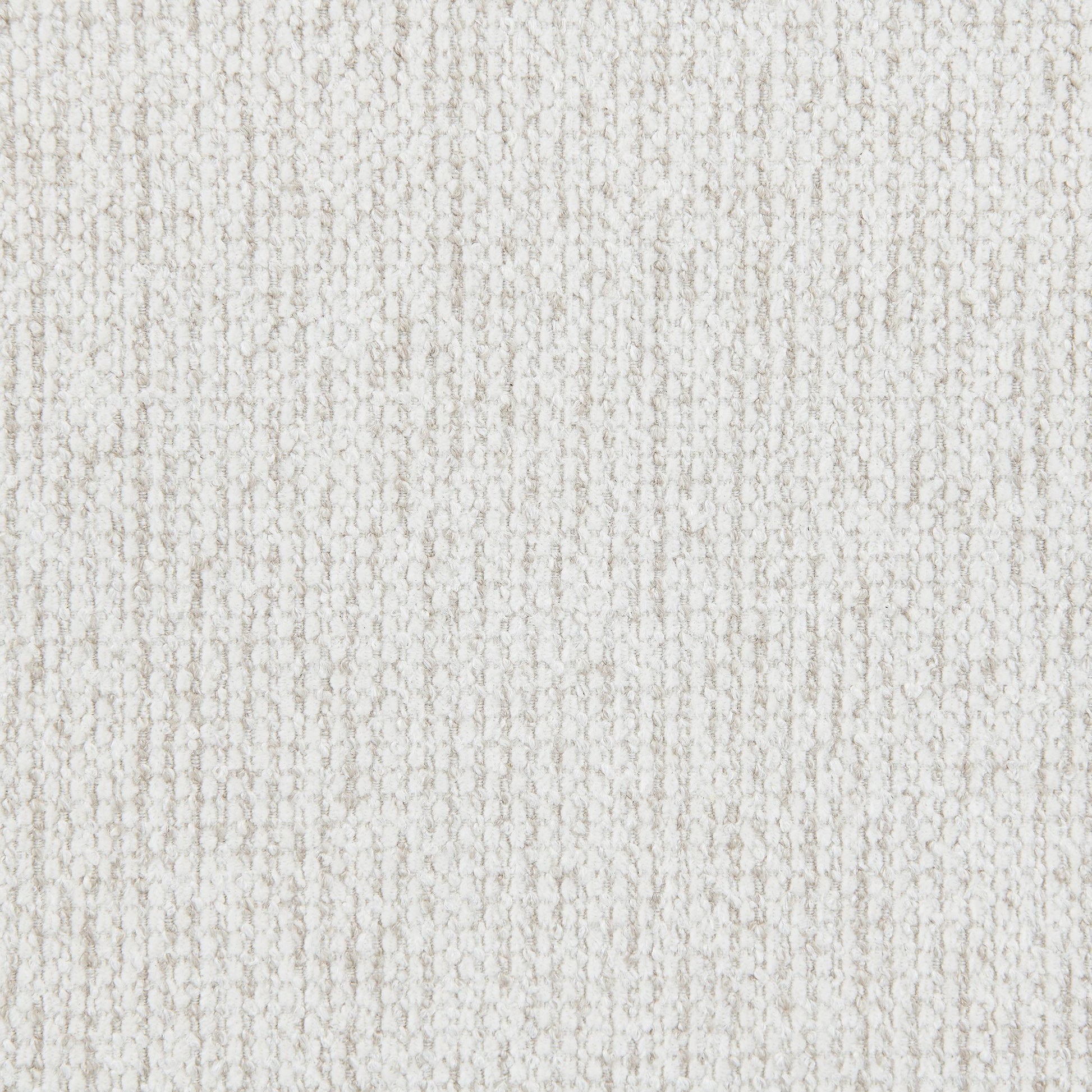  Coaster Furniture Ashlyn 552093 Fabric Upholstered Track Arm Accent Chair - Sand IMAGE 10