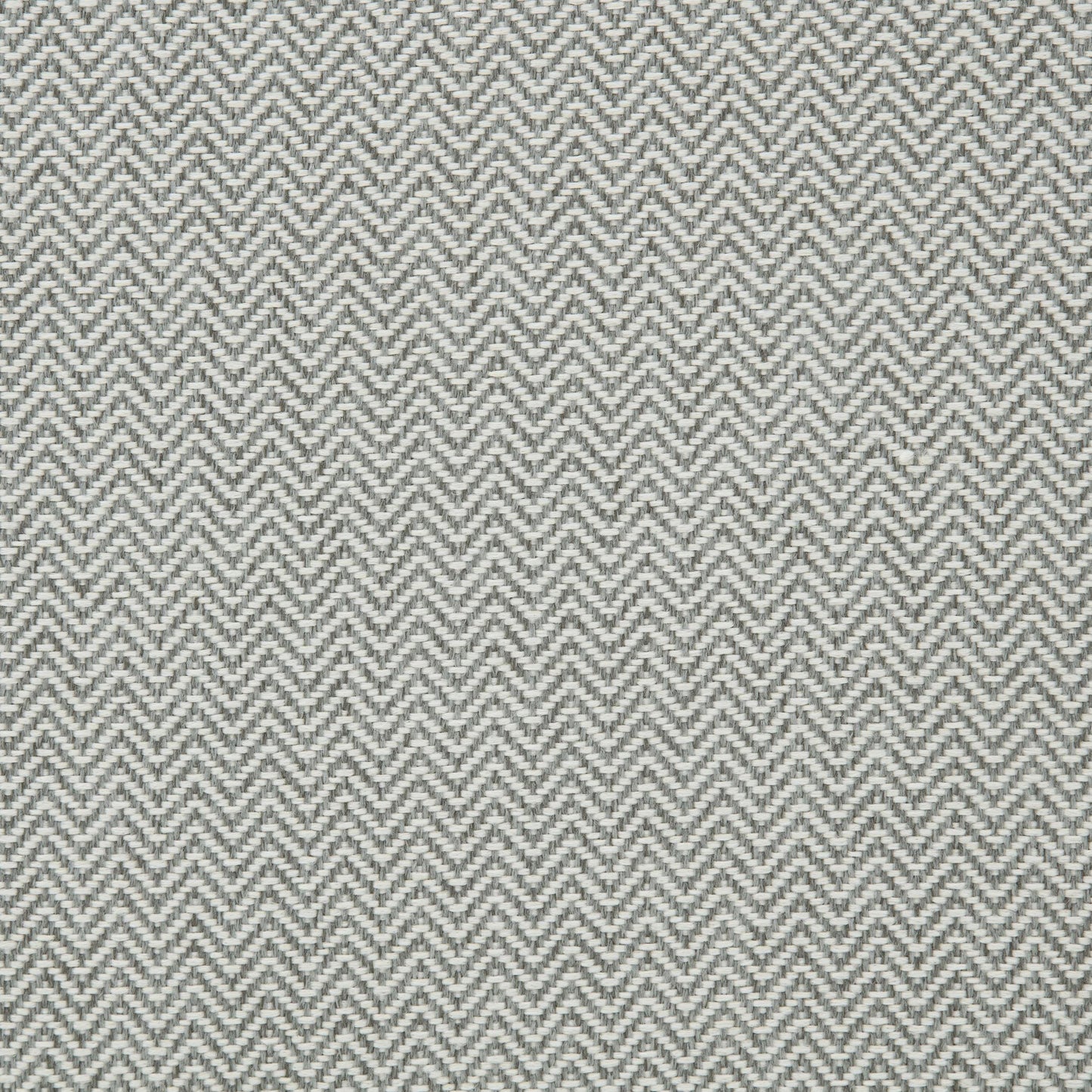  Coaster Furniture Dayes 600130P Upholstered Power Lift Recliner Chair - Light Grey IMAGE 15