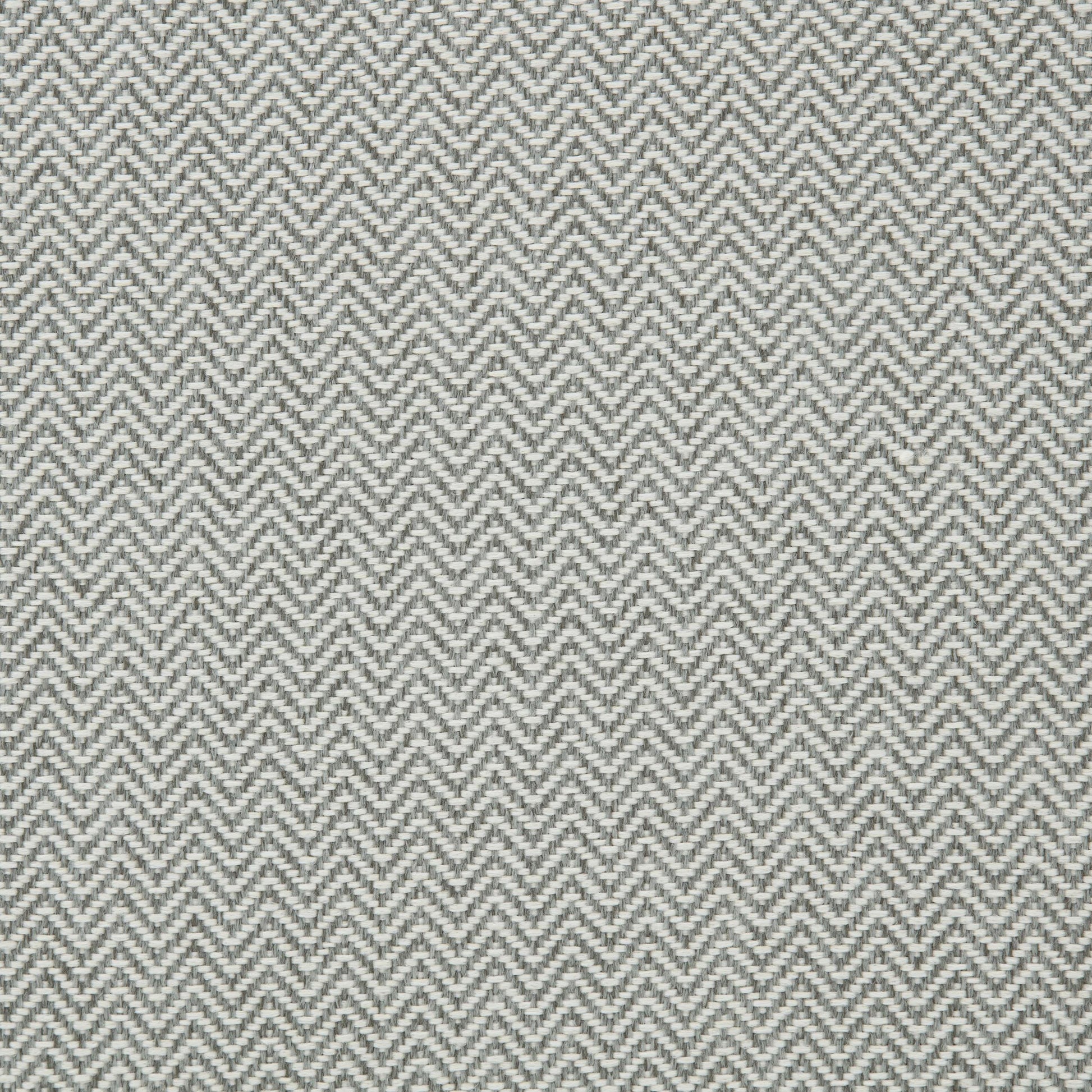  Coaster Furniture Dayes 600130P Upholstered Power Lift Recliner Chair - Light Grey IMAGE 15