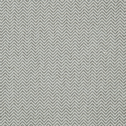  Coaster Furniture Dayes 600130P Upholstered Power Lift Recliner Chair - Light Grey IMAGE 15
