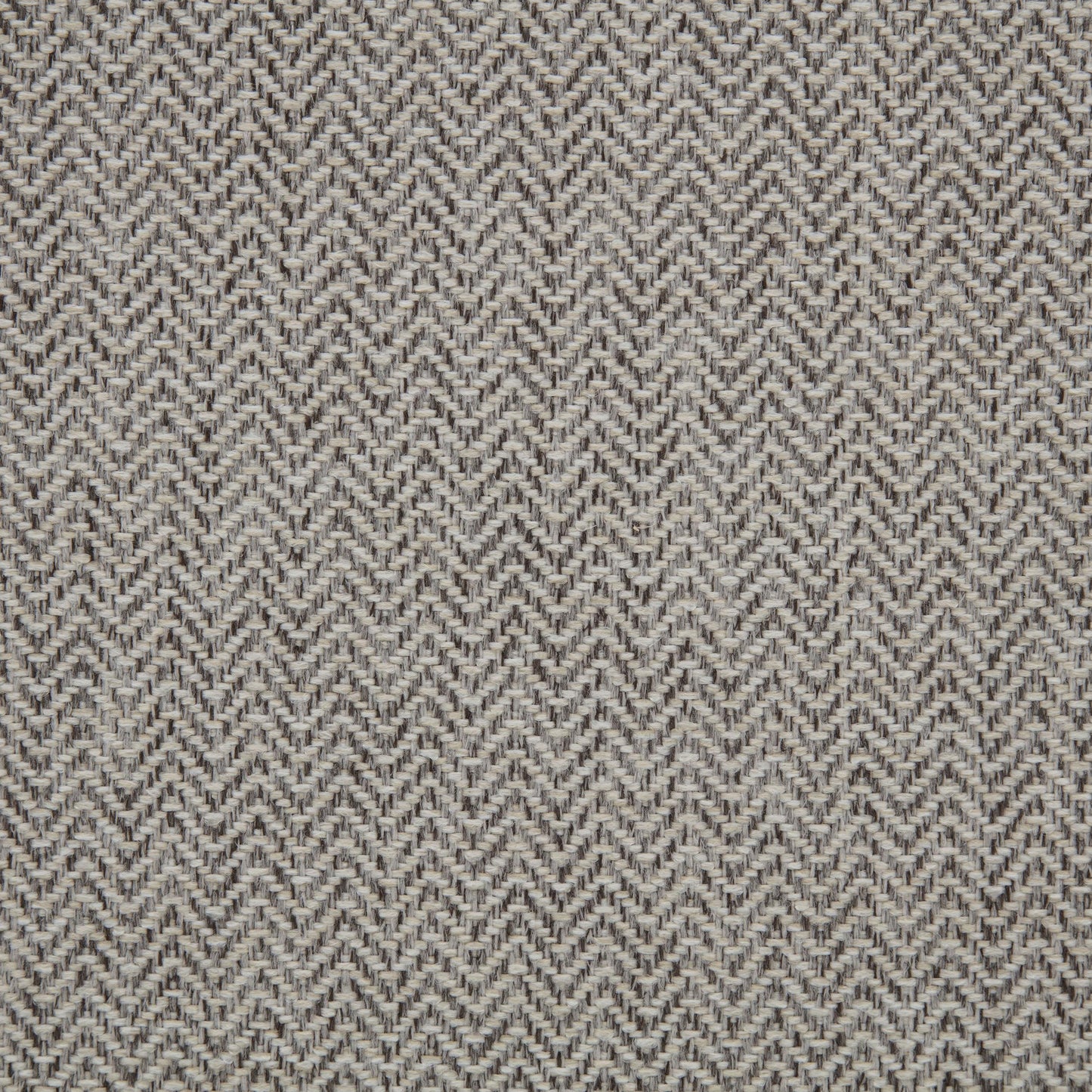  Coaster Furniture Dayes 600131P Upholstered Power Lift Recliner Chair - Taupe IMAGE 18