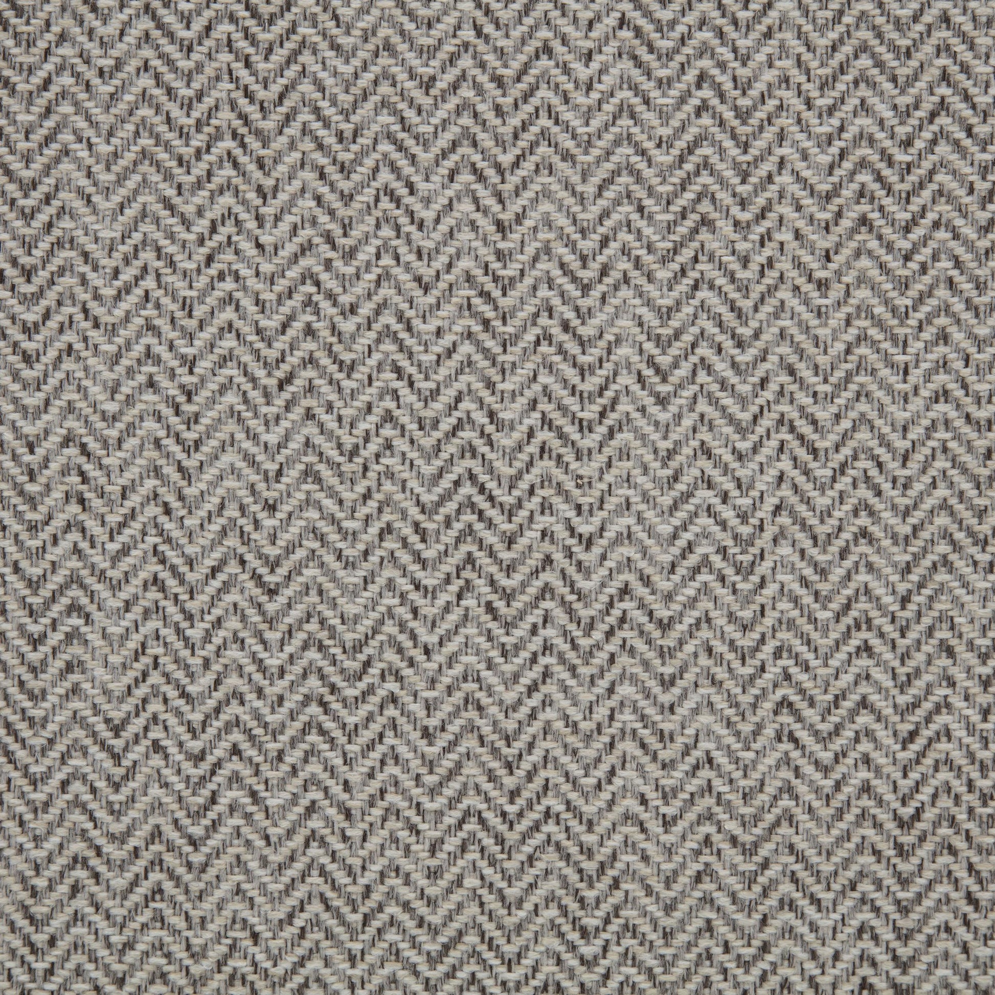  Coaster Furniture Dayes 600131P Upholstered Power Lift Recliner Chair - Taupe IMAGE 18