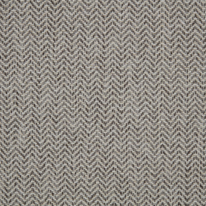  Coaster Furniture Dayes 600131P Upholstered Power Lift Recliner Chair - Taupe IMAGE 18
