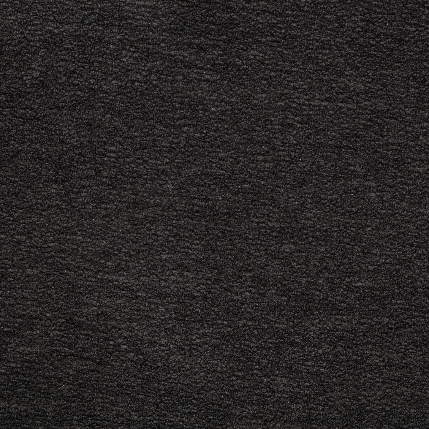  Coaster Furniture Grant 603293P Fabric Upholstered Power Recliner Chair - Charcoal Grey IMAGE 10