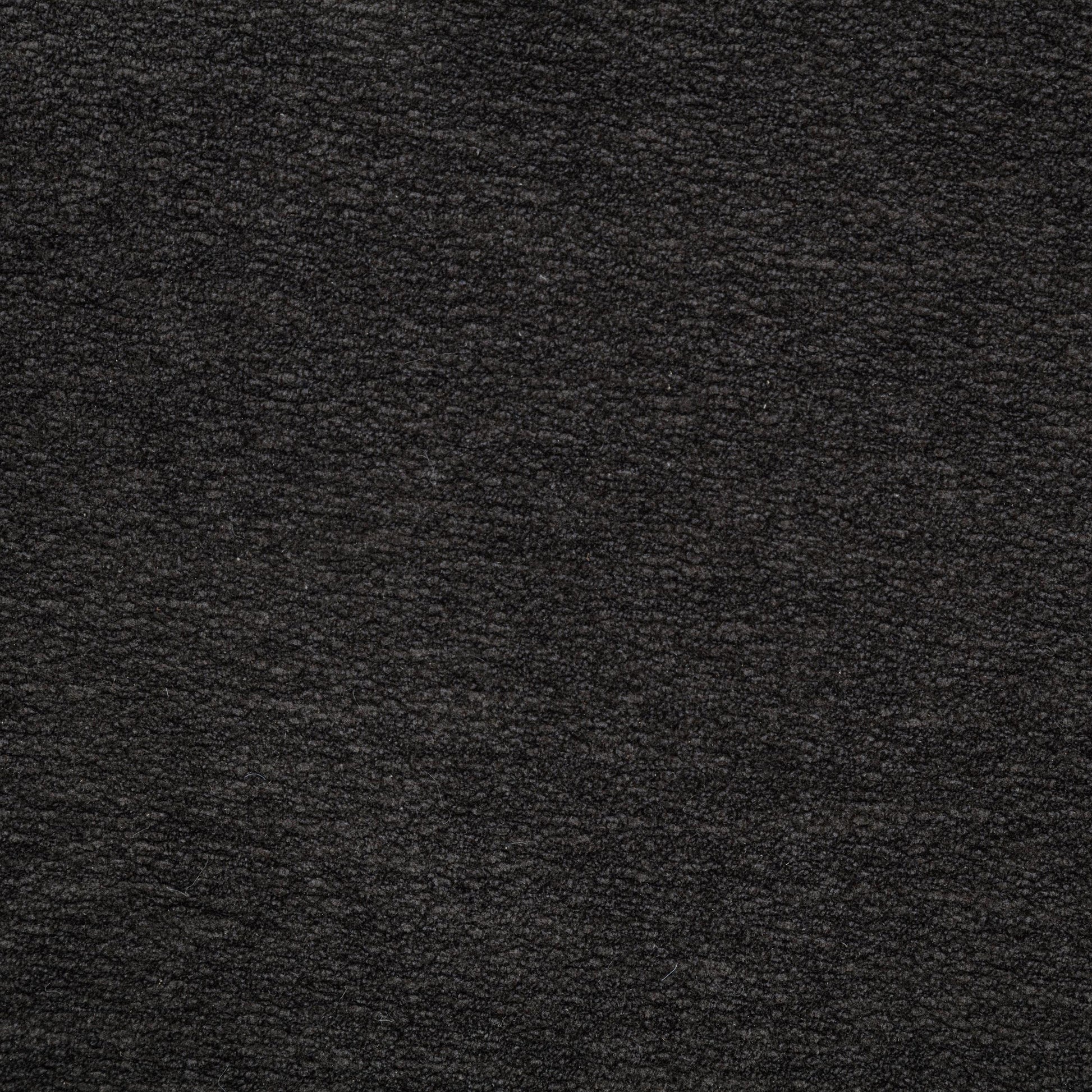  Coaster Furniture Grant 603293P Fabric Upholstered Power Recliner Chair - Charcoal Grey IMAGE 10