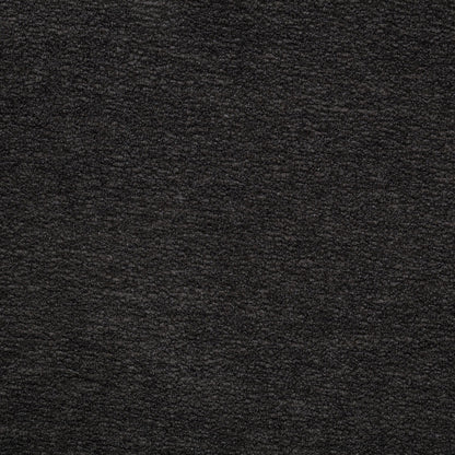  Coaster Furniture Grant 603293P Fabric Upholstered Power Recliner Chair - Charcoal Grey IMAGE 10
