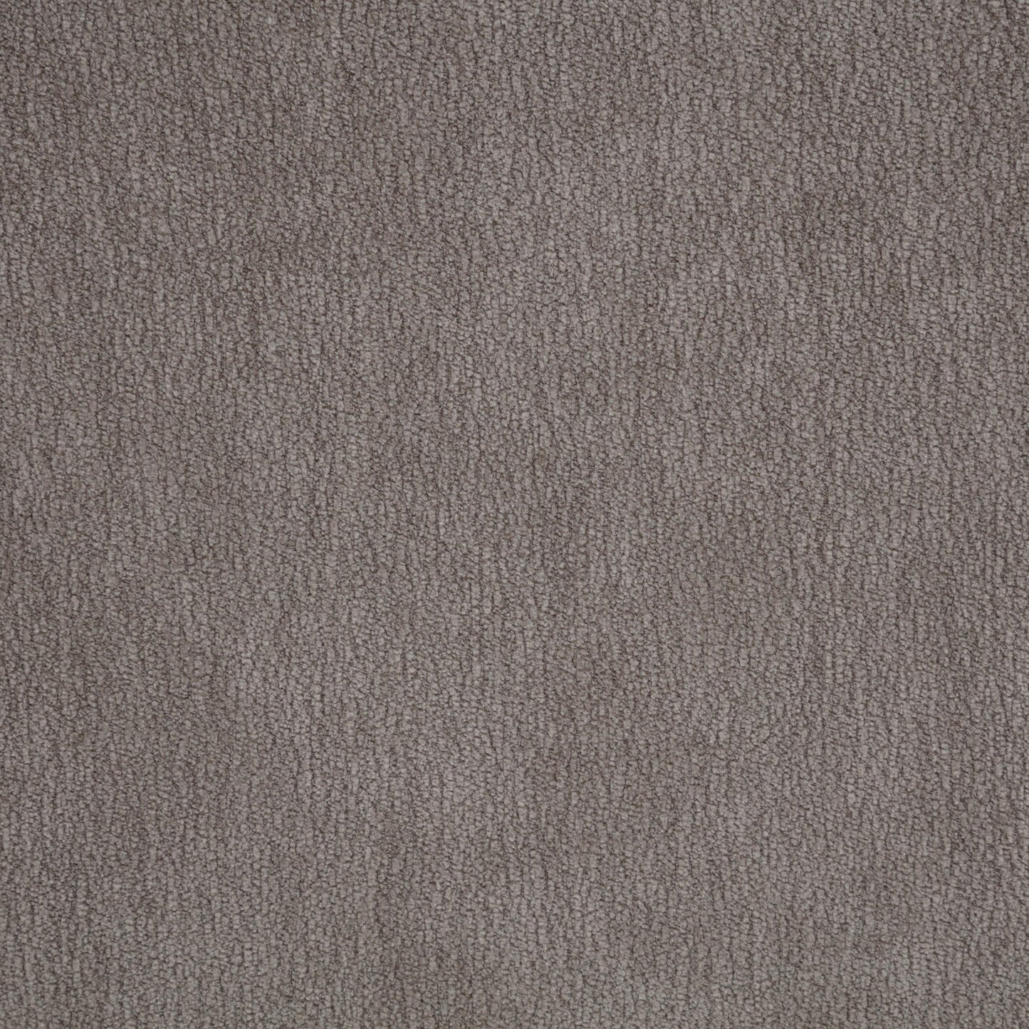 Coaster Furniture Hamilton 603372 Chenille Upholstered Manual Reclining Loveseat - Sand IMAGE 9