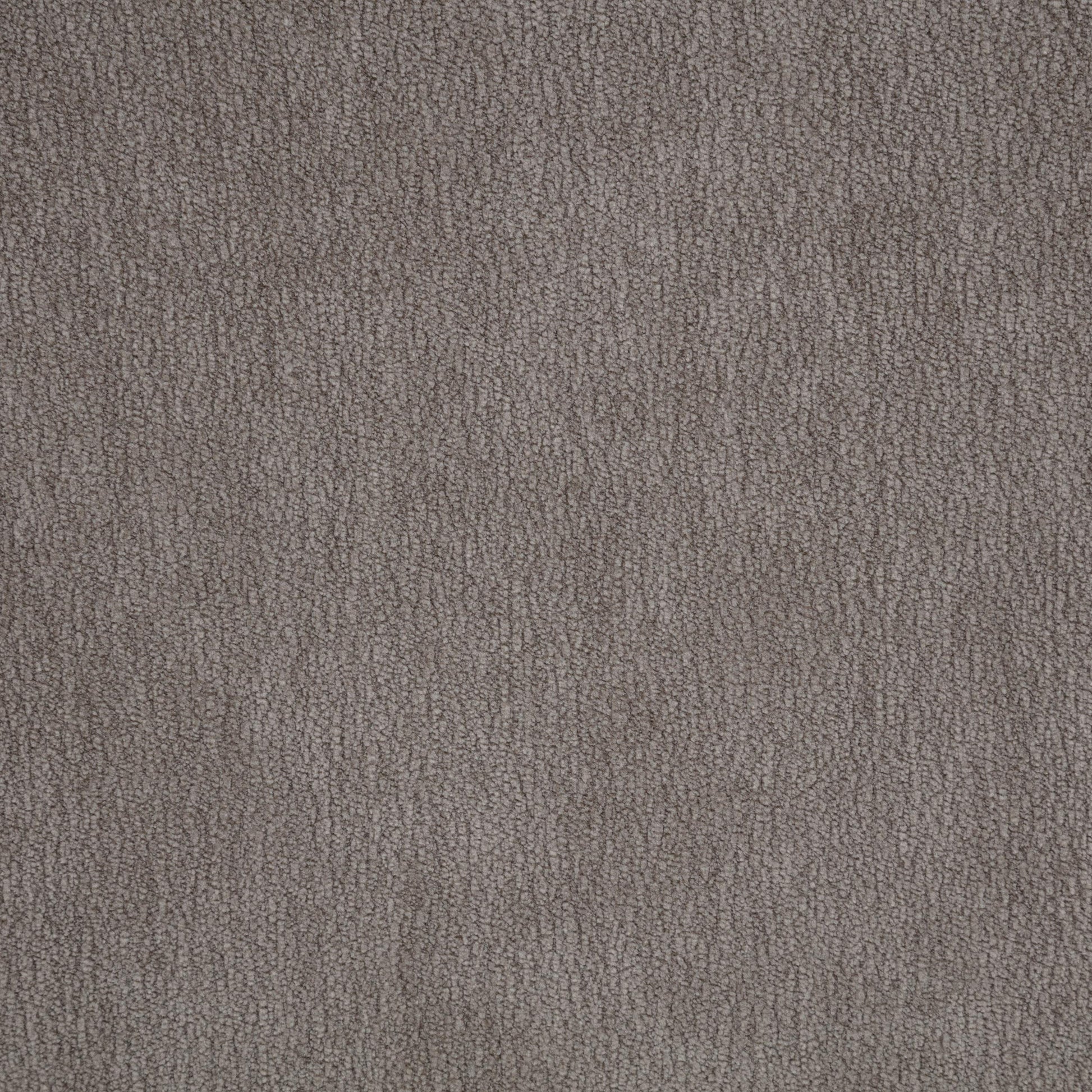  Coaster Furniture Hamilton 603372 Chenille Upholstered Manual Reclining Loveseat - Sand IMAGE 9