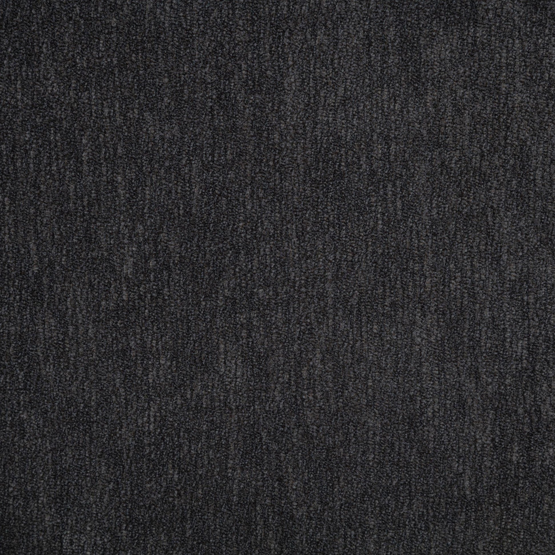  Coaster Furniture Hamilton 603376 Chenille Upholstered Manual Glider Recliner - Charcoal Grey IMAGE 5