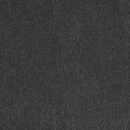  Coaster Furniture Collins 609530CON Upholstered Modular Storage Console - Dark Grey IMAGE 10