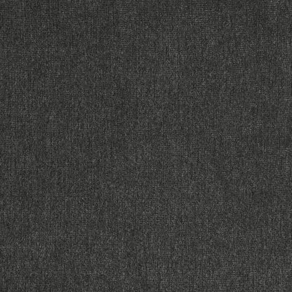  Coaster Furniture Collins 609530RRP Modular RAF Power Recliner - Dark Grey IMAGE 5