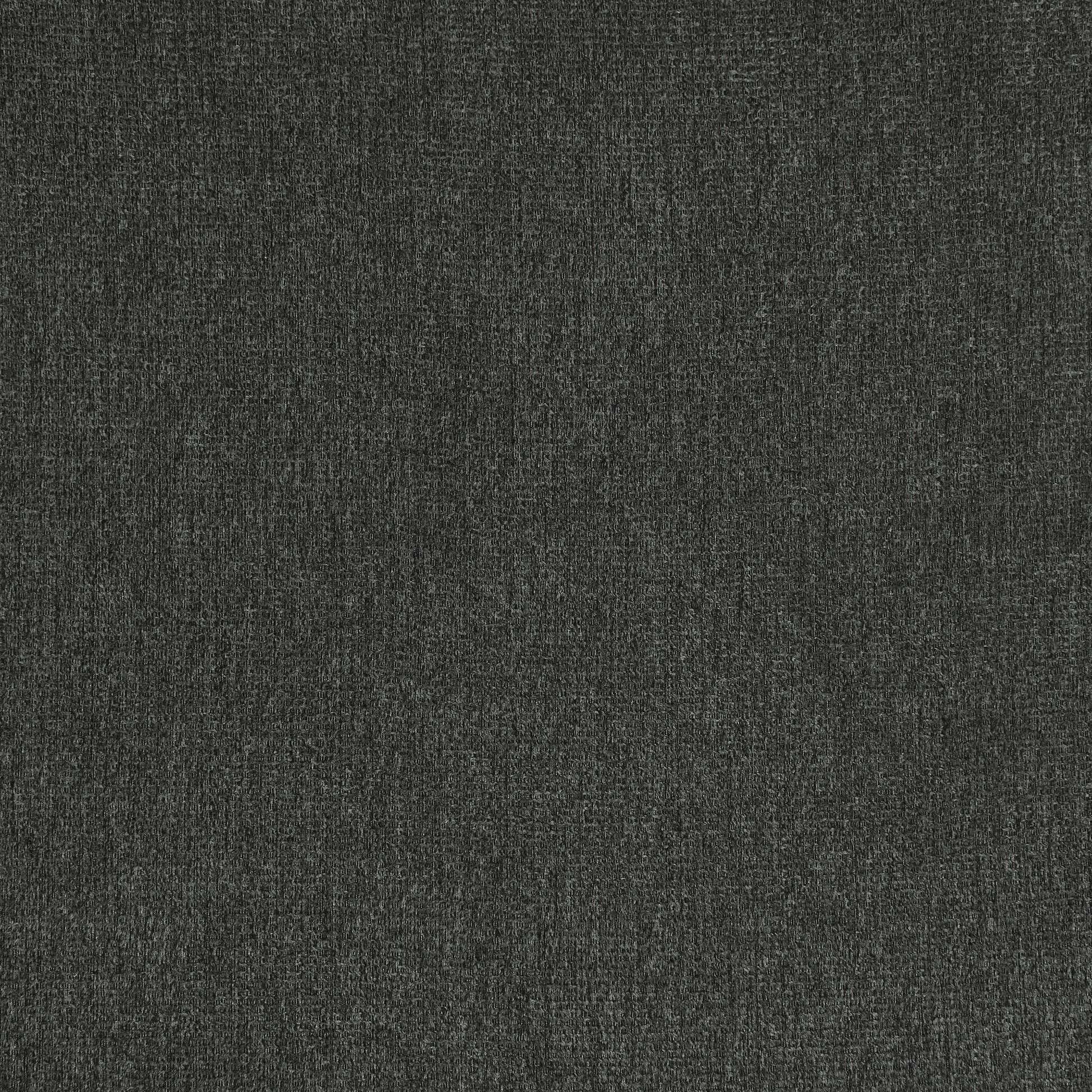  Coaster Furniture Collins 609531PT 5-Piece Power Reclining Home Theater Seating - Dark Grey IMAGE 13