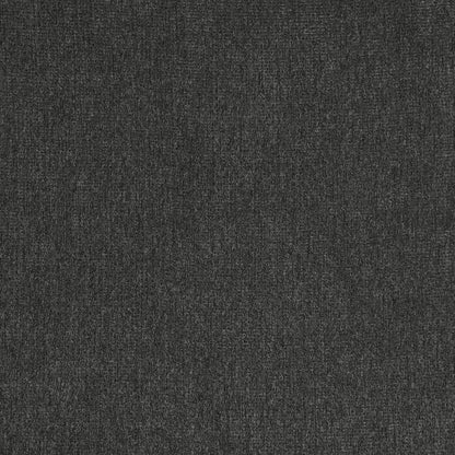  Coaster Furniture Collins 609533P Upholstered Power Recliner Chair - Dark Grey IMAGE 16
